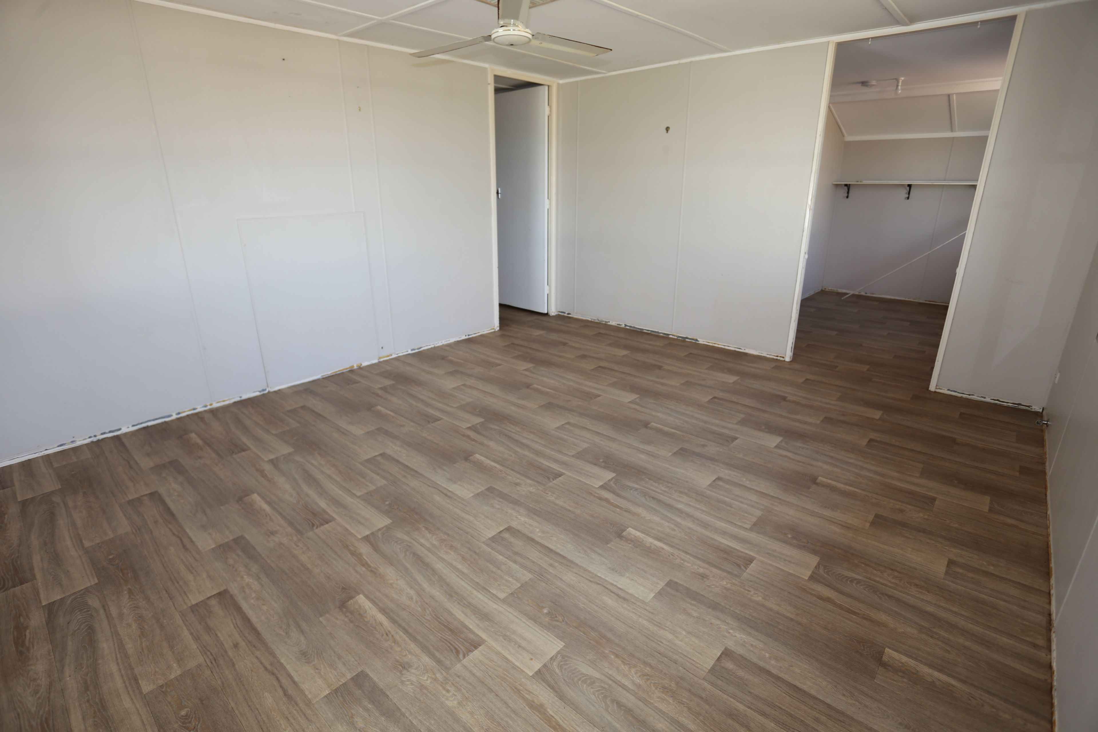 55 Bluebush Road, Kambalda West, WA 6442