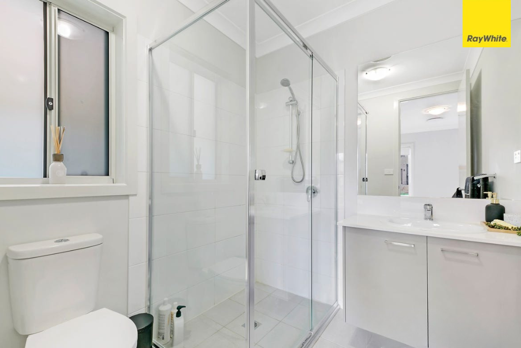 26 Carbine Street — photo 9 of 14