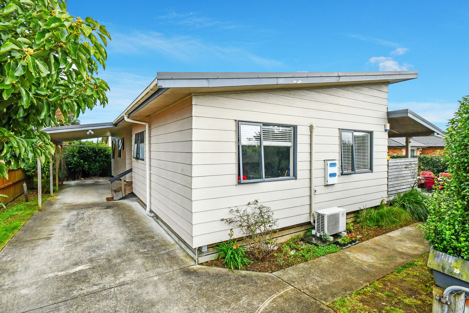 10 Umu Place, Mangere, Manukau City