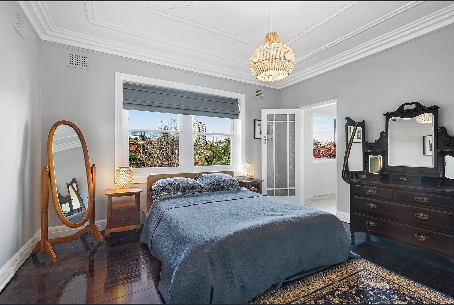 17/522 New South Head Road, Double Bay, NSW 2028