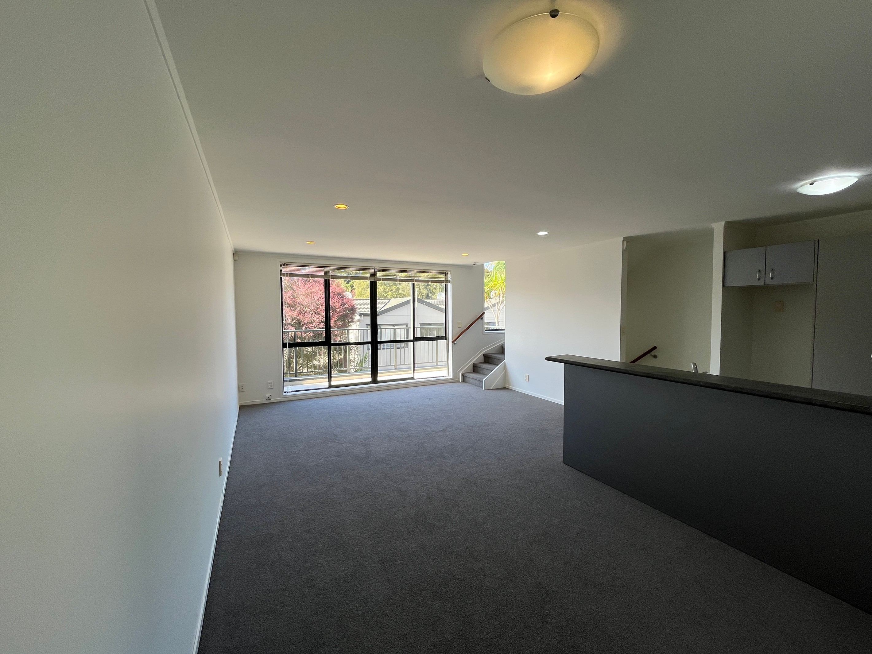 28/8 Flynn Street, Birkenhead, North Shore City