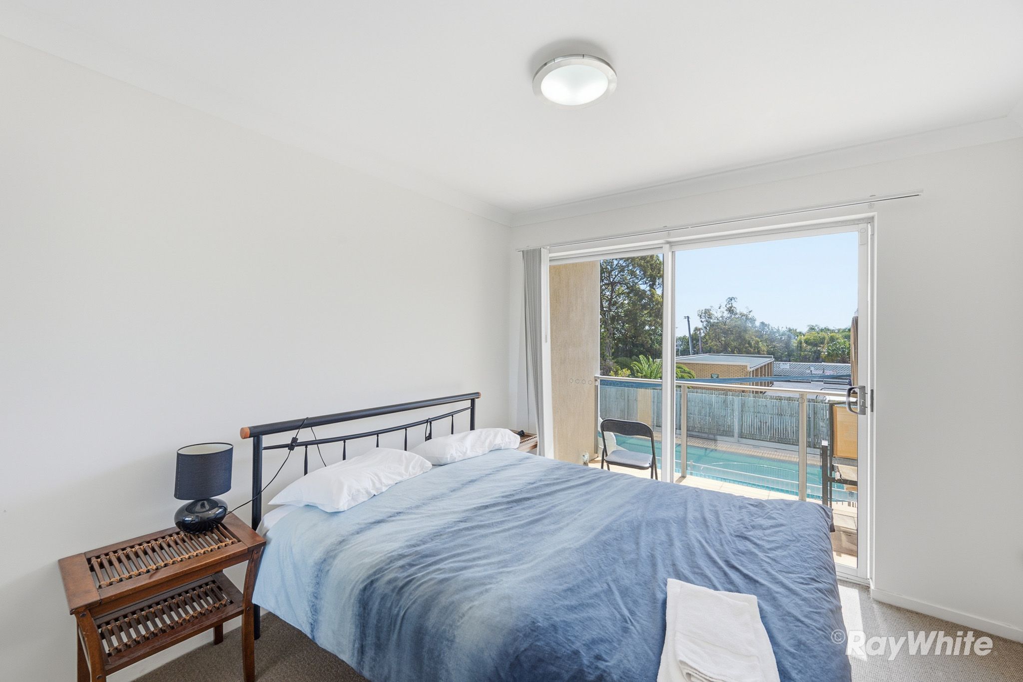 29/22 Barney Street — photo 10 of 16