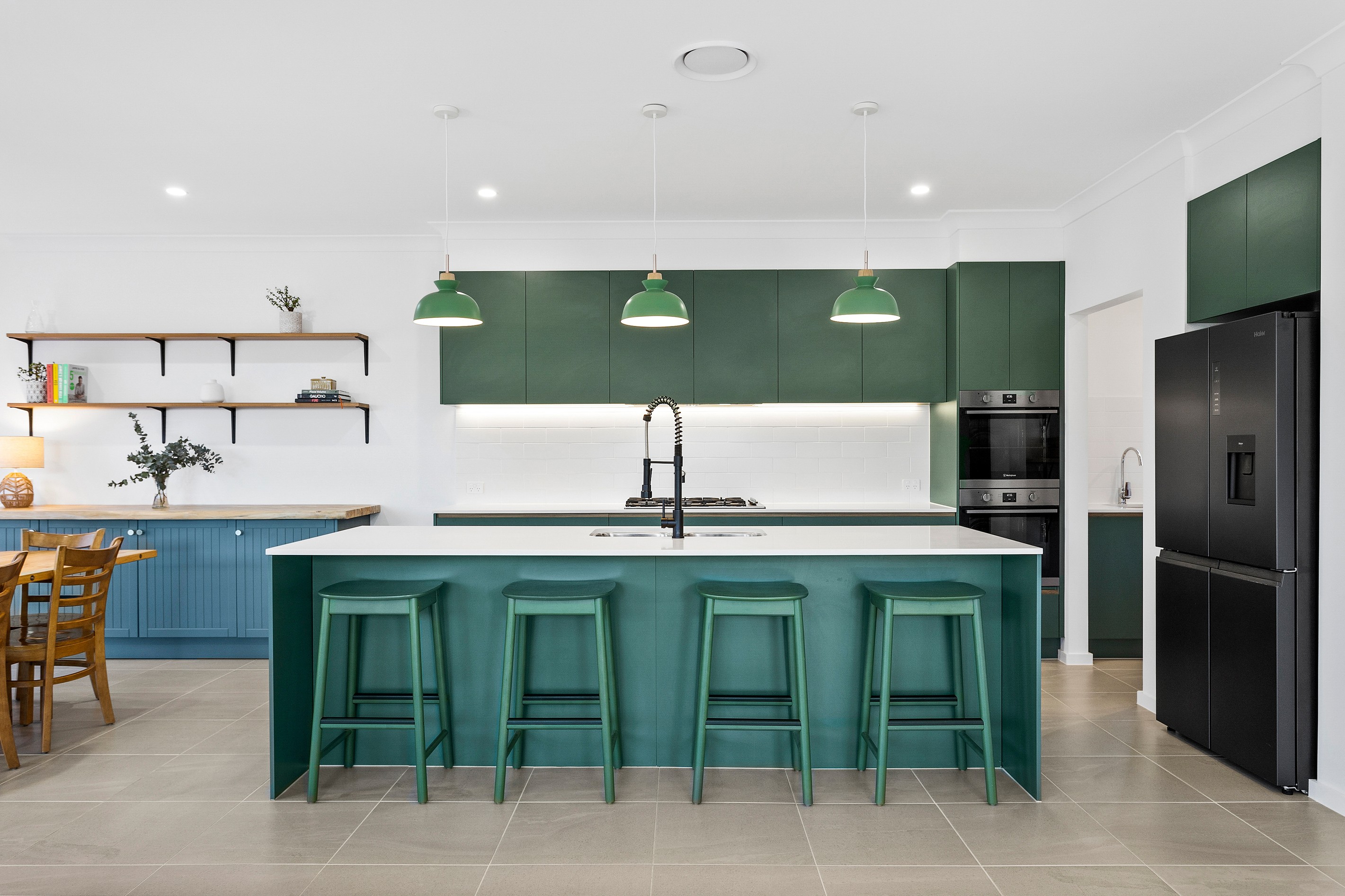 22 Gordon Avenue, Oak Flats, NSW 2529