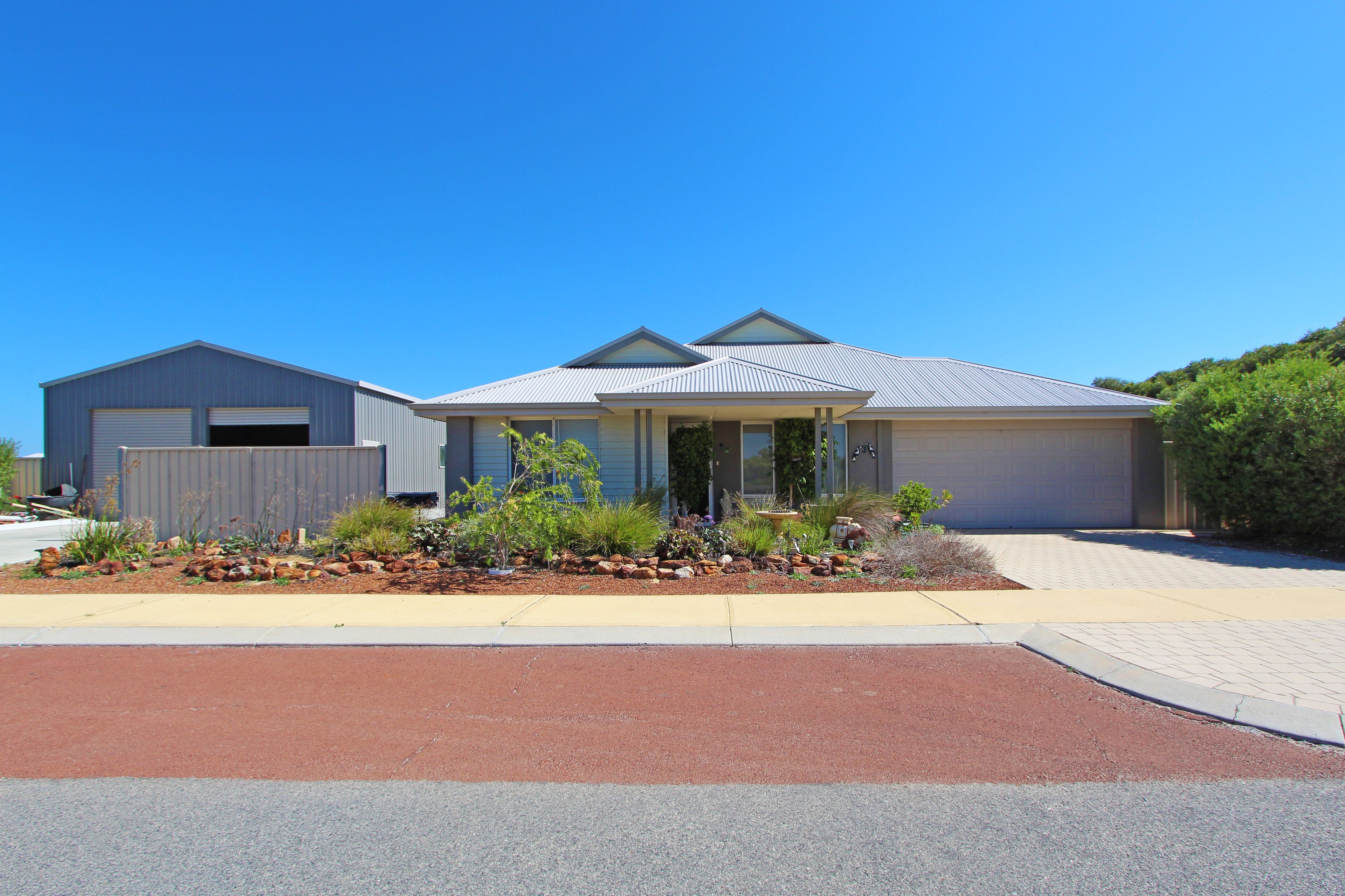 1B Langley Street, Ardeer VIC 3022