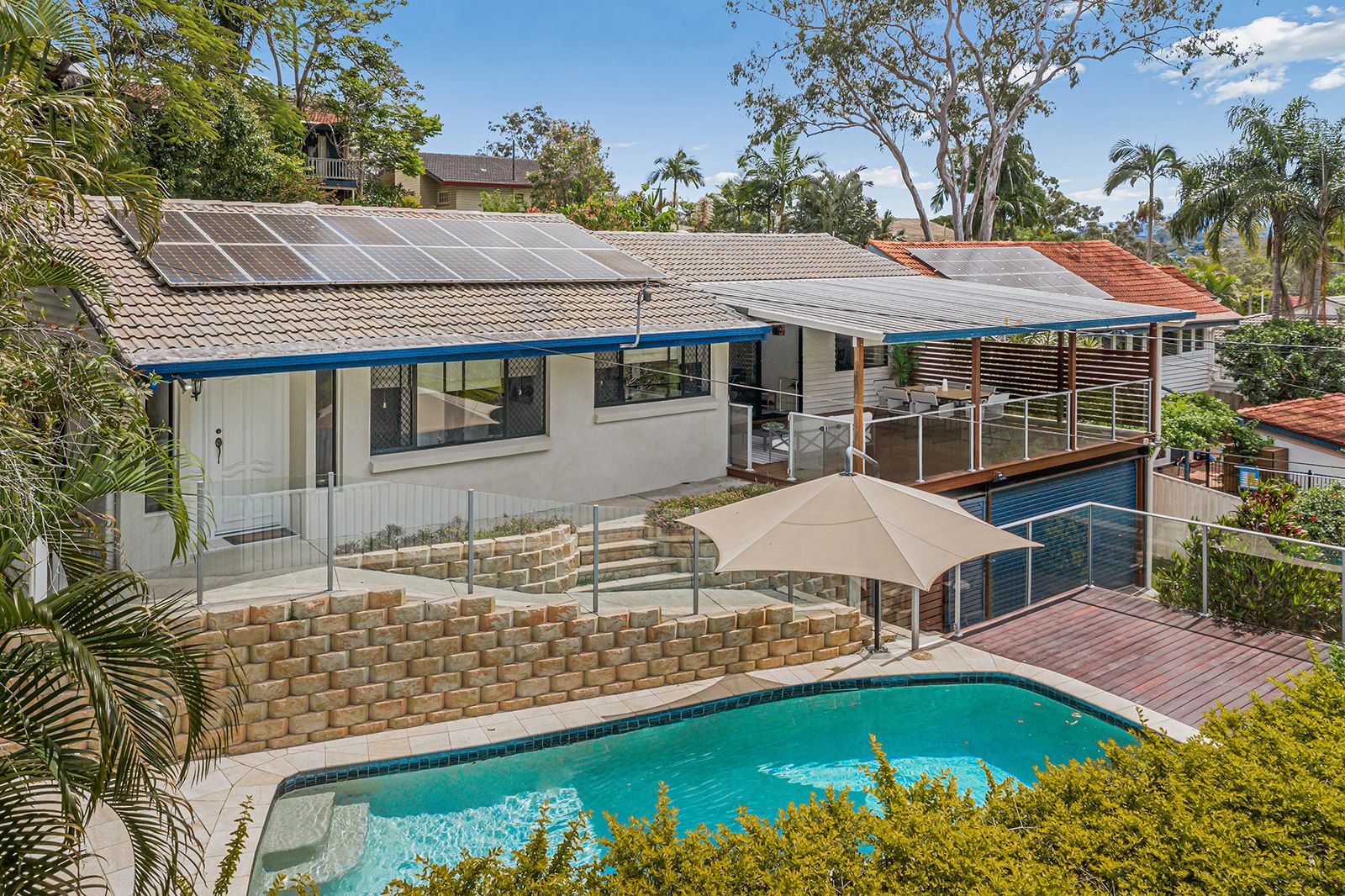 10 Twilight Street, Kenmore QLD 4069