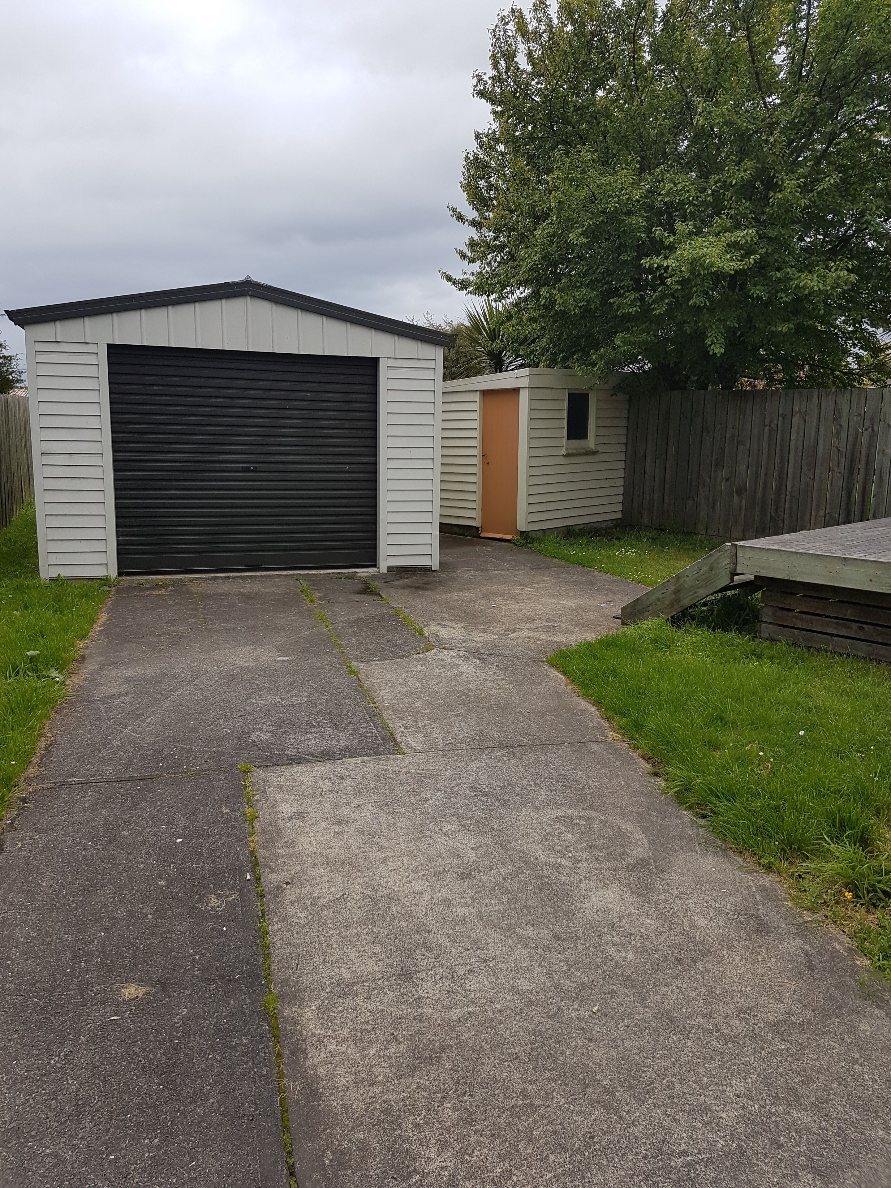 5 Kotare Street, Rotorua, Rotorua District 3010 House for Rent Ray