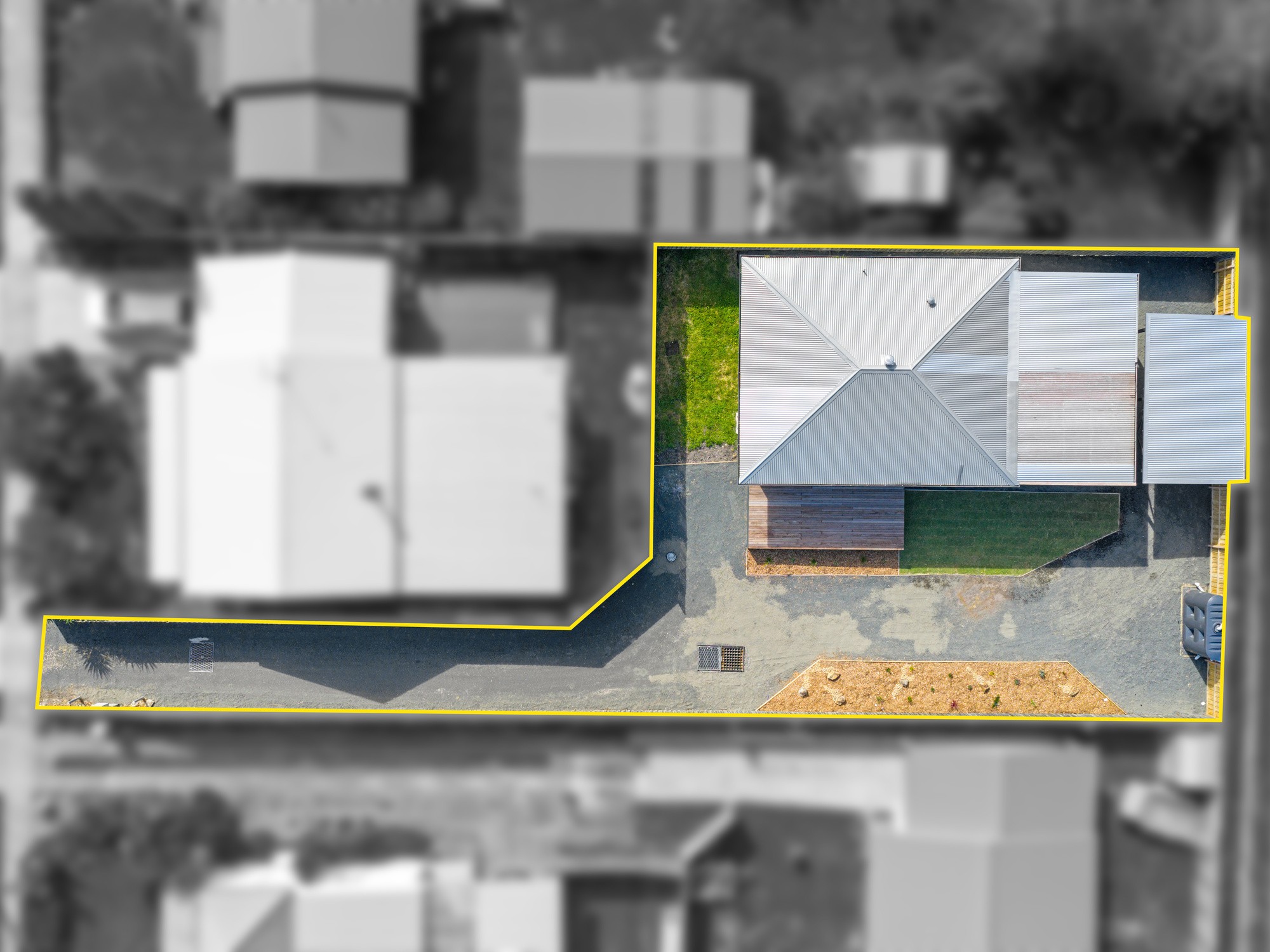 97C Broome Crescent, Wonthaggi, VIC 3995