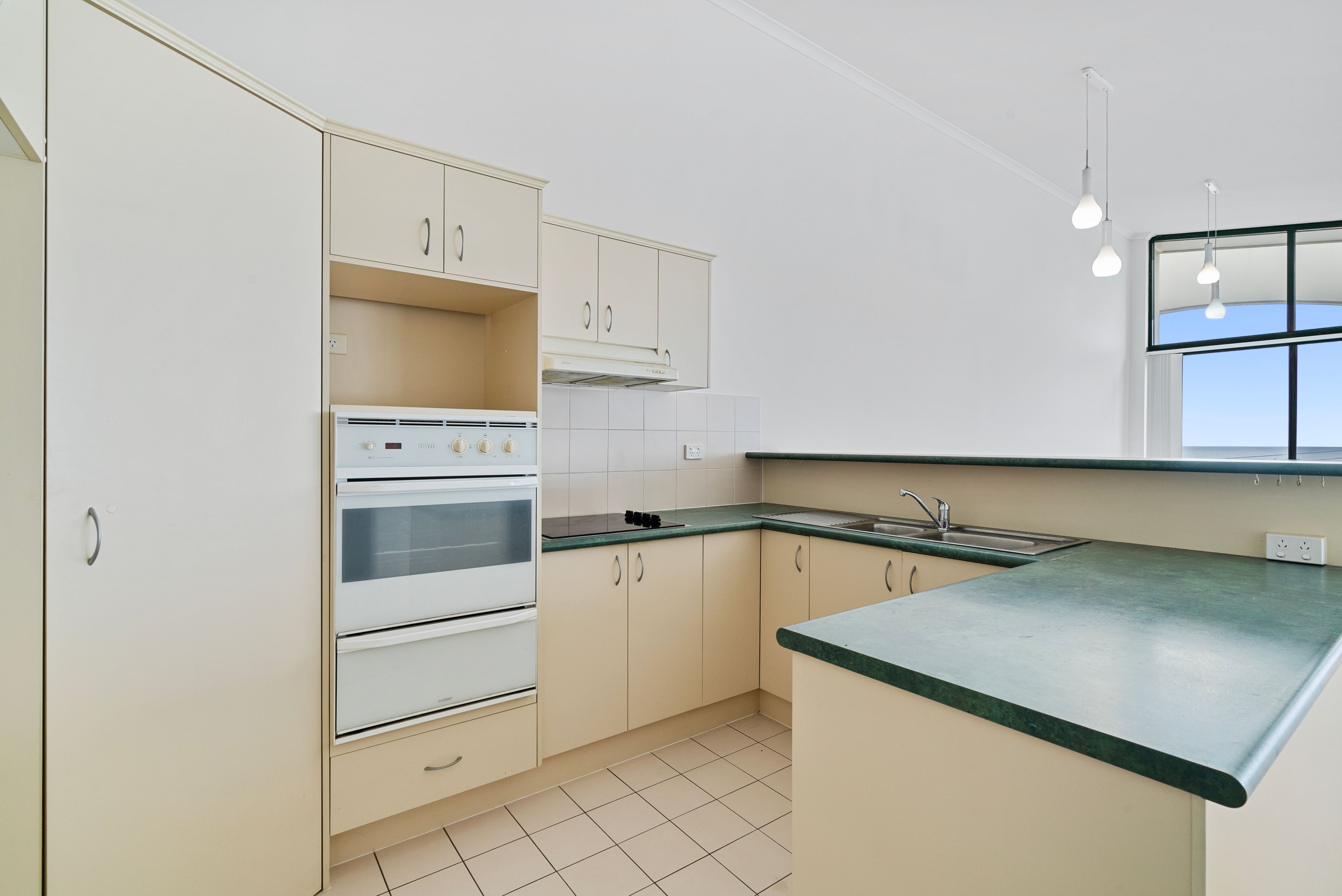 7/52 Pacific Parade, Bilinga, QLD 4225