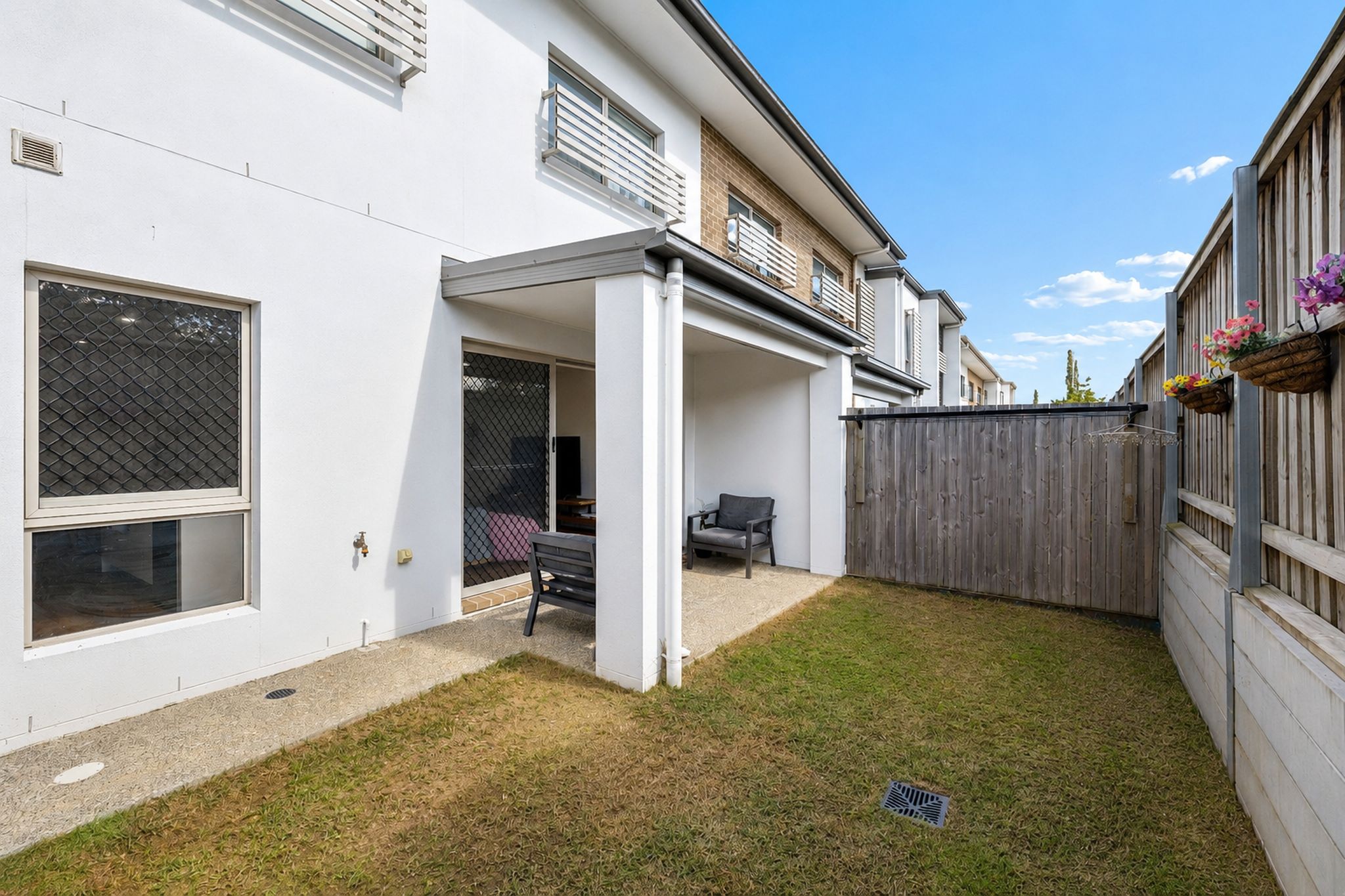 16/36 Avondale Crescent — photo 26 of 26