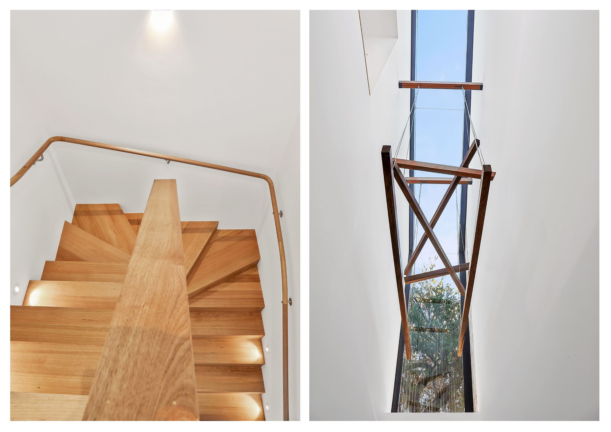 29A Sutherland Street — photo 4 of 10