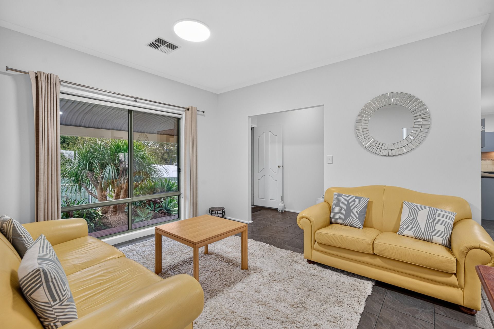 16 Golding Street — photo 7 of 30