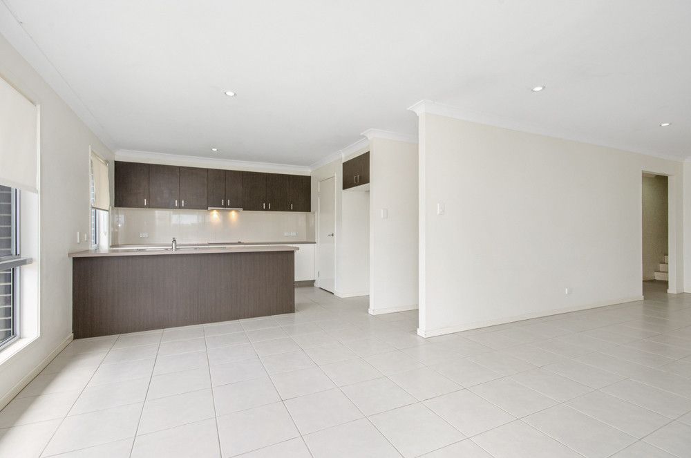 9 Sturt Court — photo 6 of 16