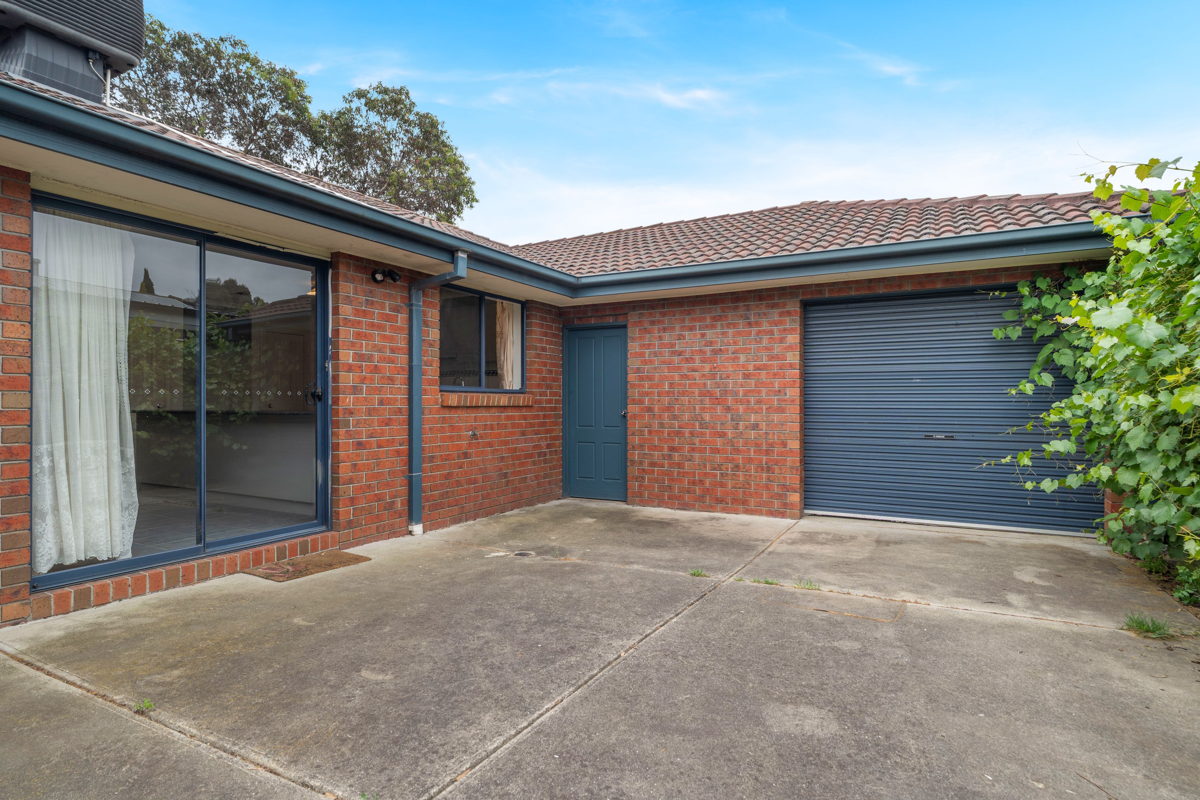 47 Exmouth Road — photo 24 of 25