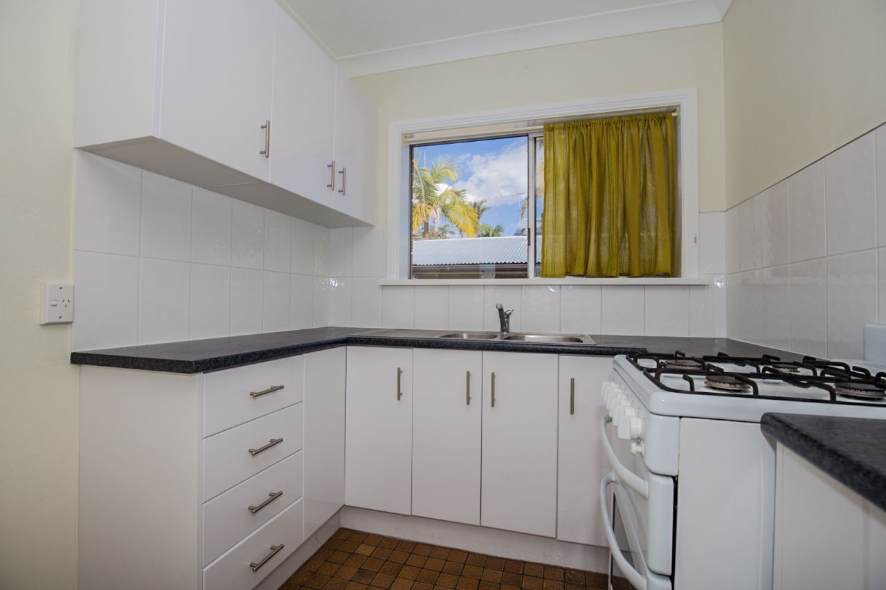 1/33 Broadmere Street, Annerley, QLD 4103