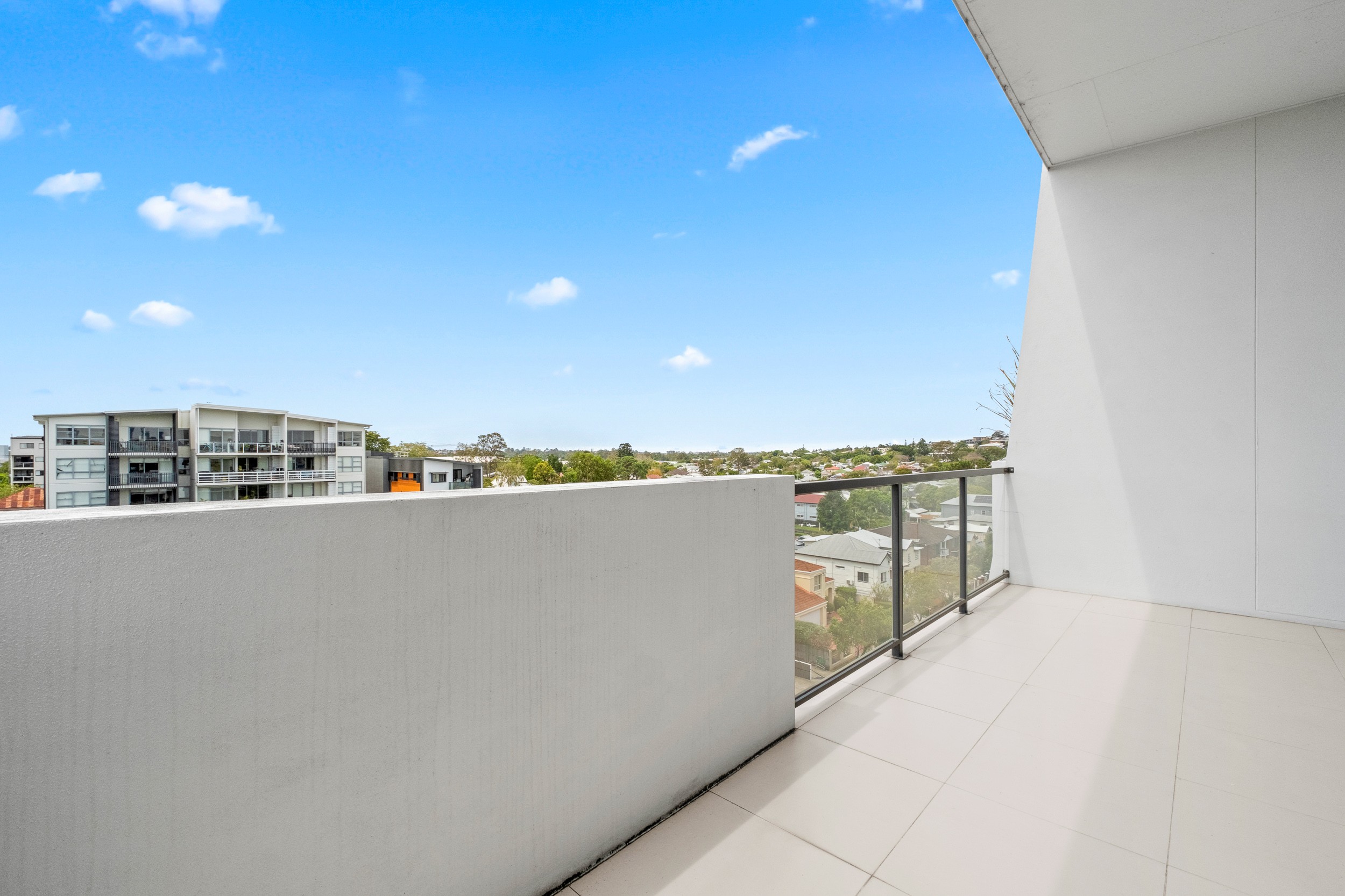 501/25-29 Felix Street, Lutwyche, QLD 4030