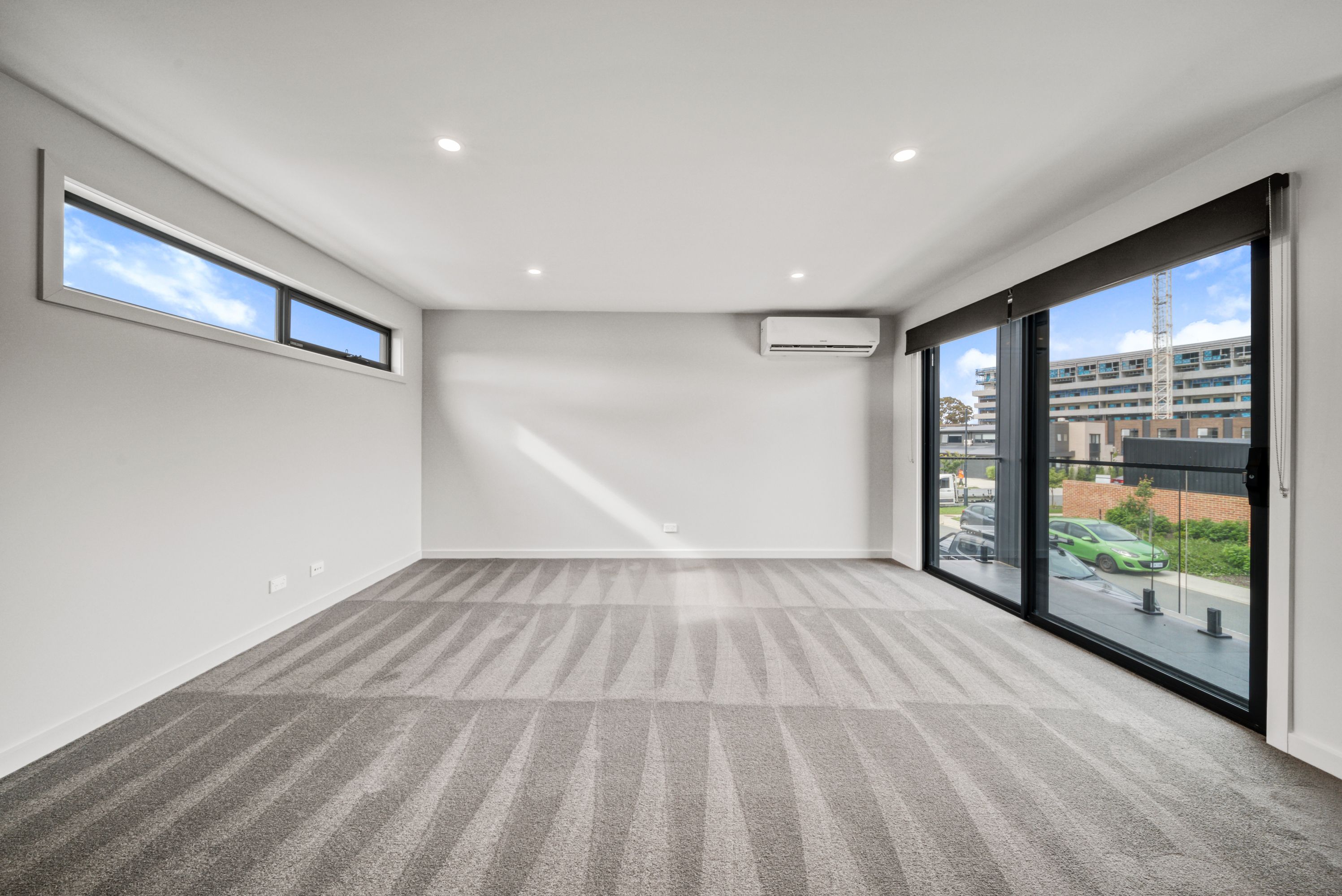 15A Corkery Crescent, TAYLOR, ACT 2913