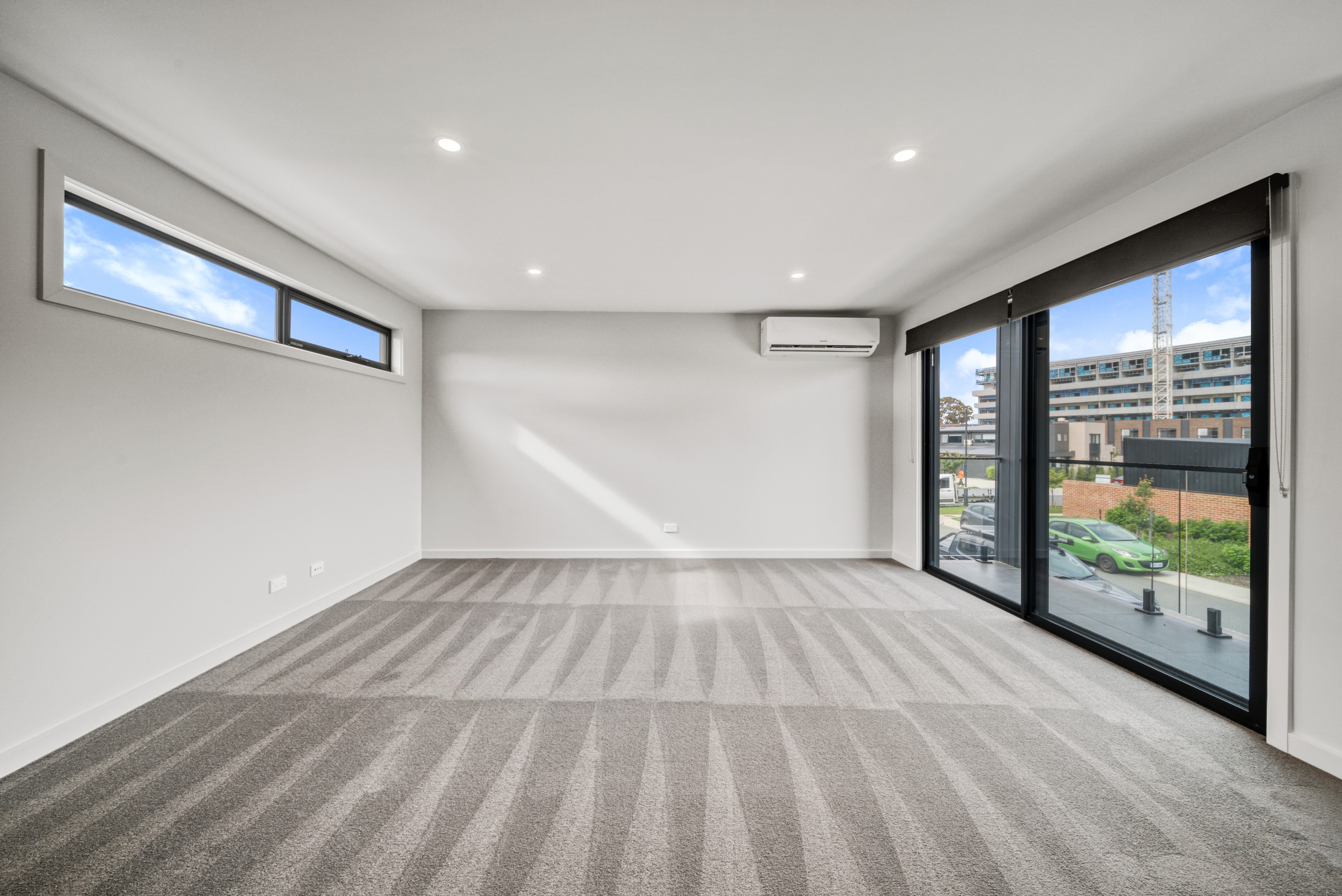 15A Corkery Crescent, TAYLOR, ACT 2913