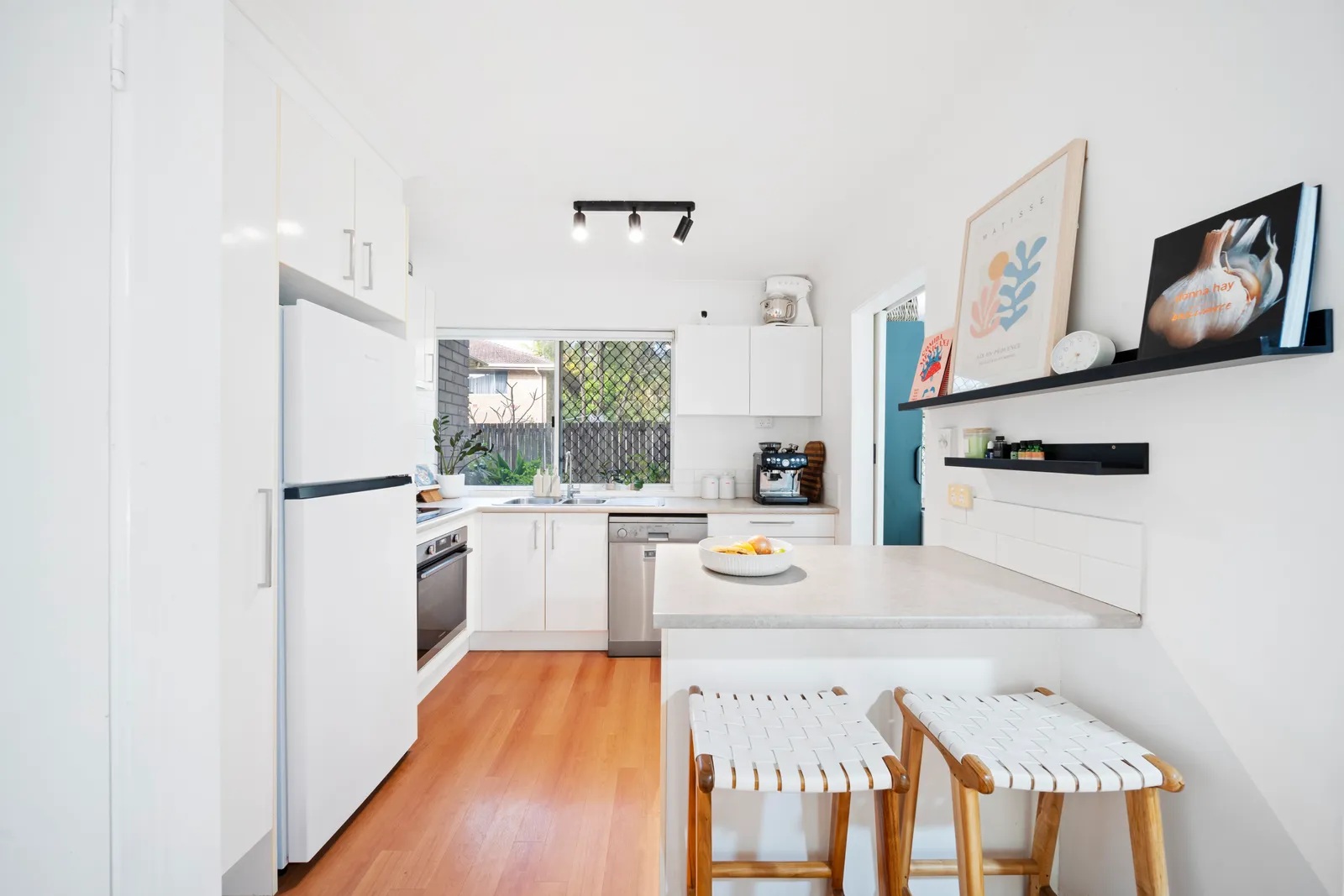 3/7 Sundridge Street, Taringa