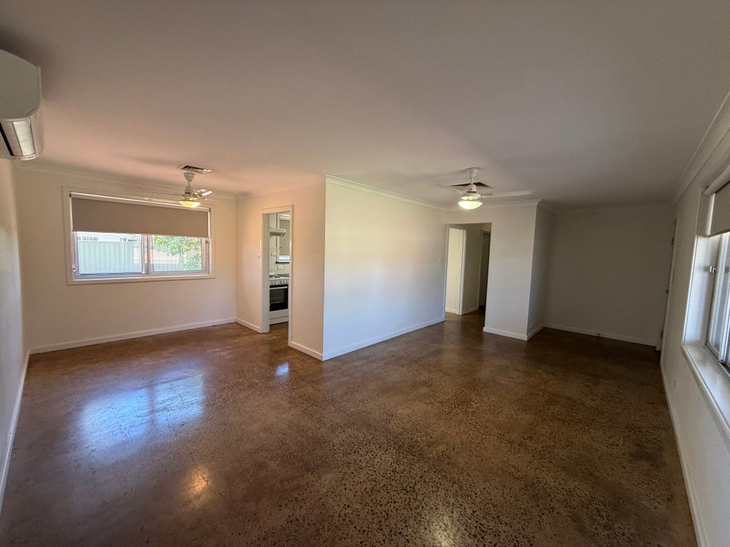57 Andover Way, Bulgarra, WA 6714