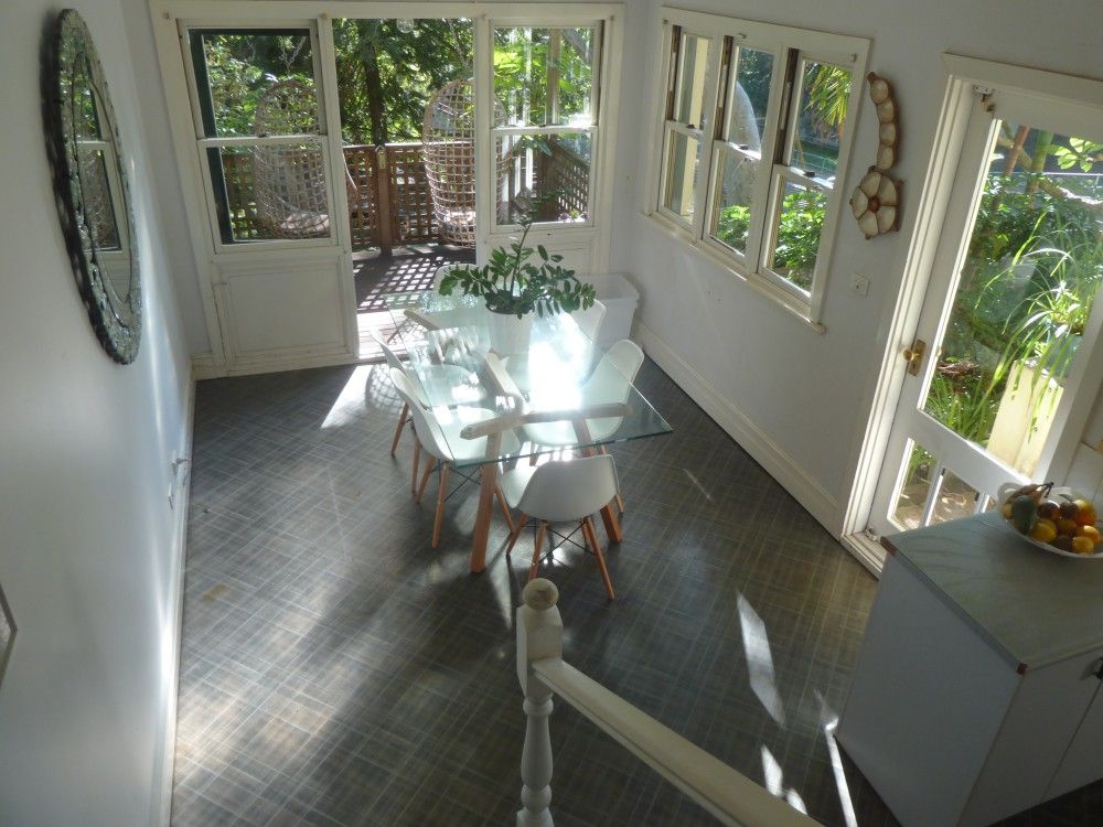 72A Wallaroy Road,, Woollahra, NSW 2025