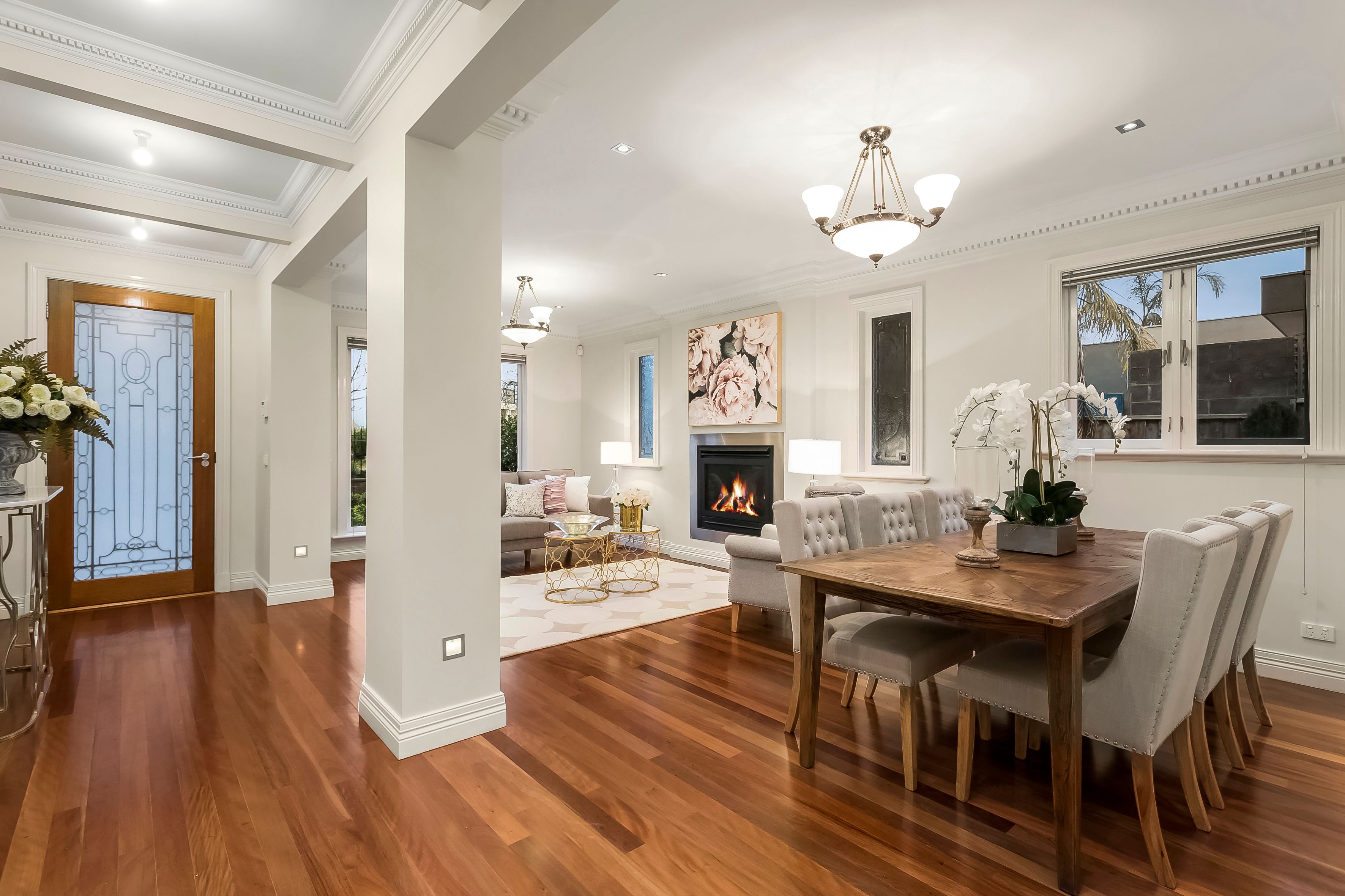 1/9 Bennett Street, Balwyn, VIC 3103