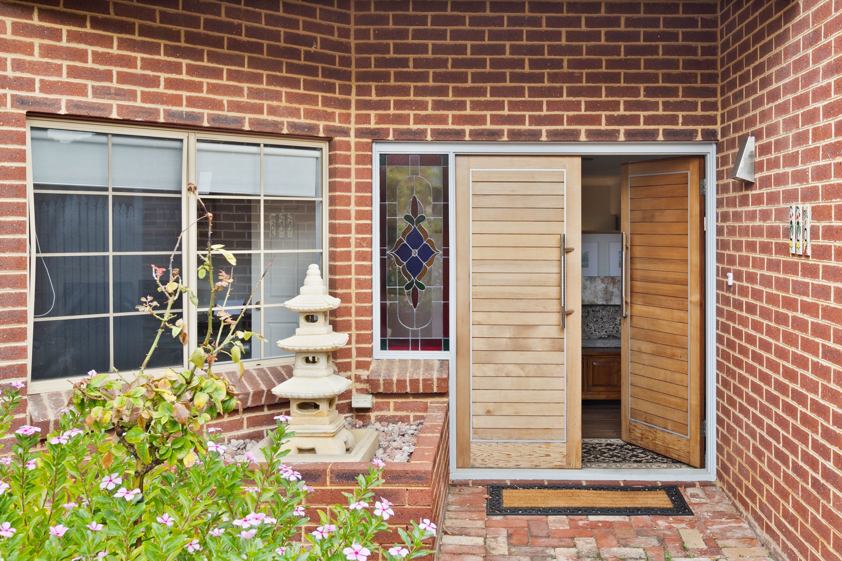 226 Dampier Avenue, Kallaroo, WA 6025