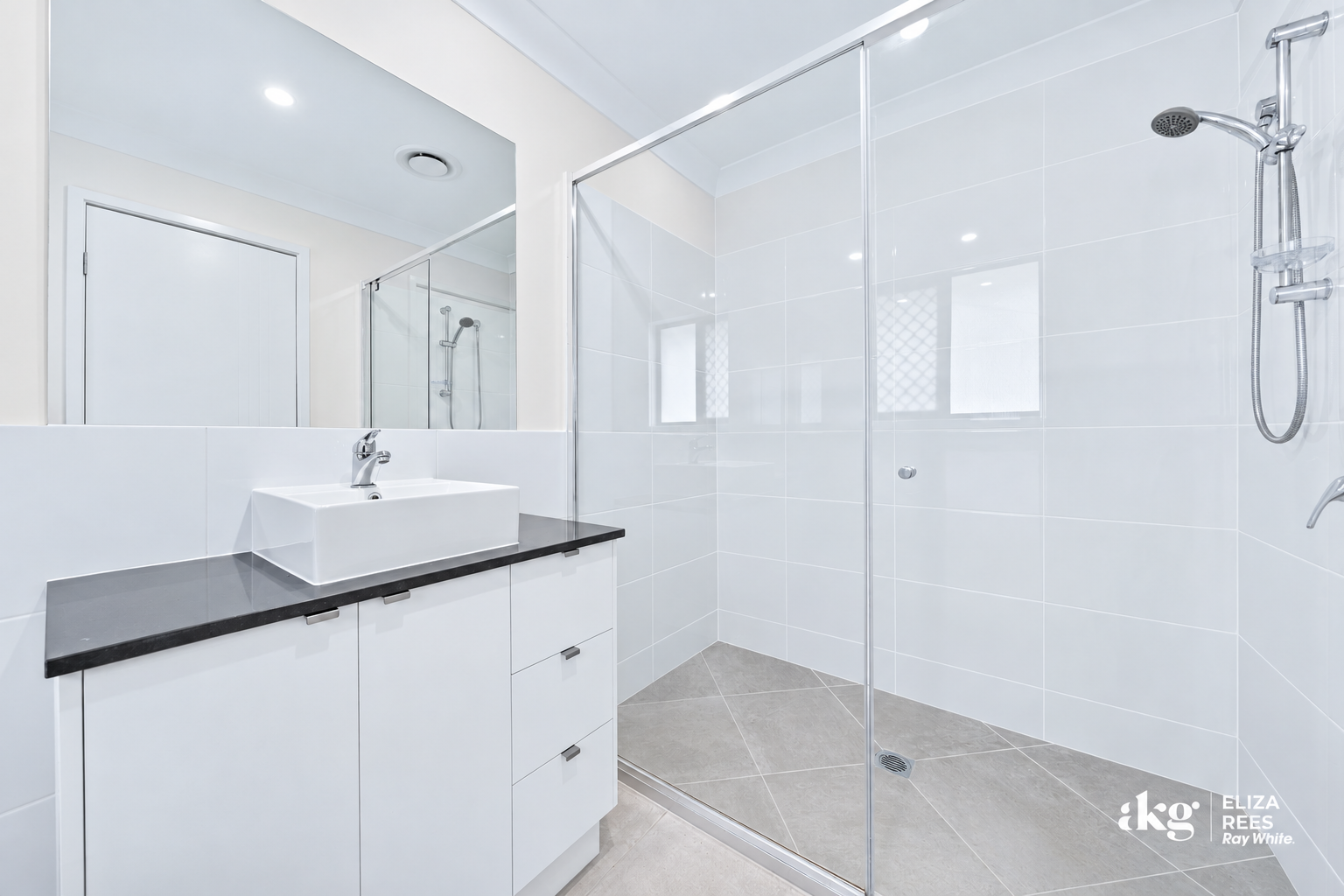 5 Chervil Drive — photo 12 of 23