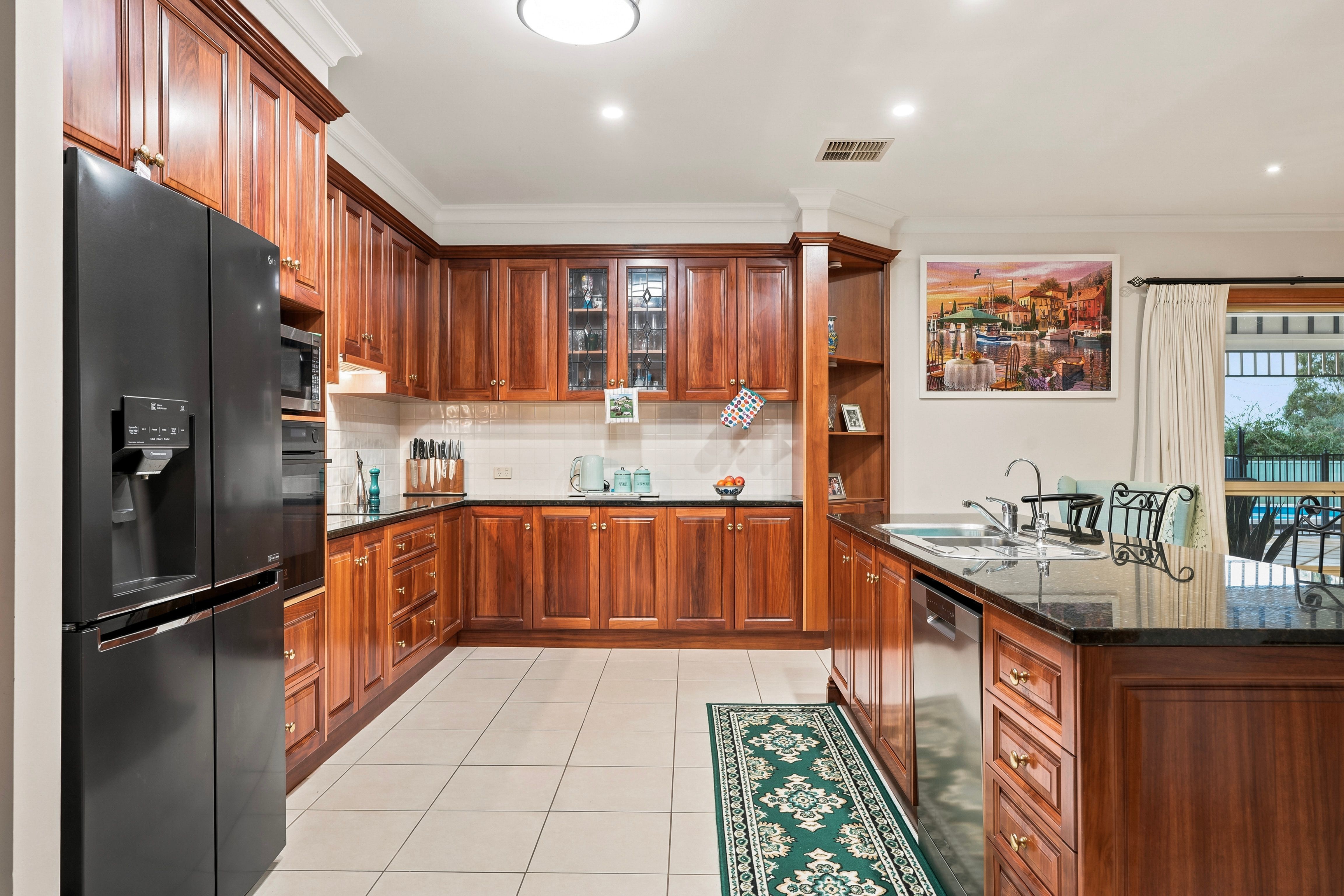2 Carpentaria Way — photo 17 of 30