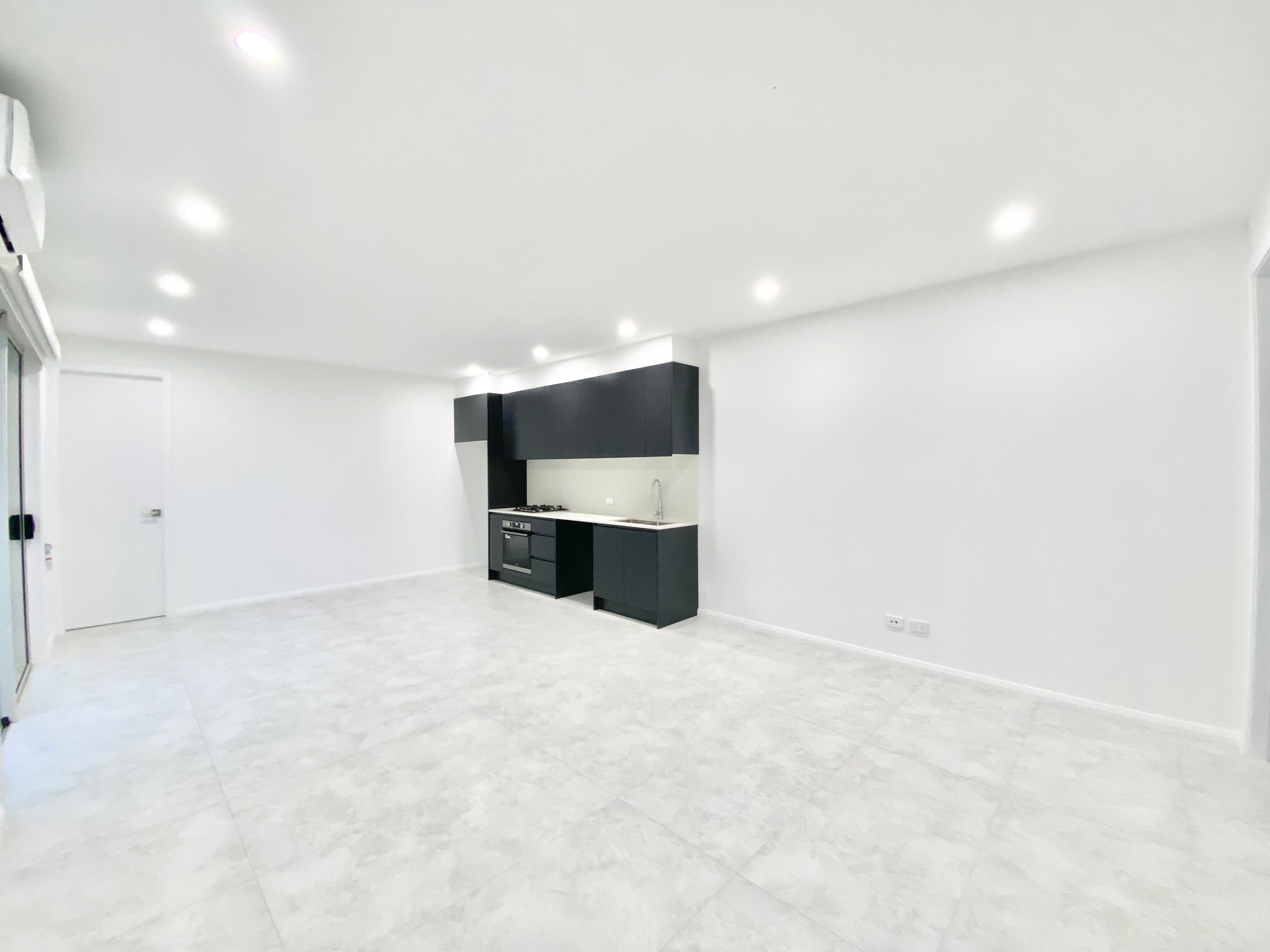 1 Cobbs Avenue, Spring Farm, NSW 2570