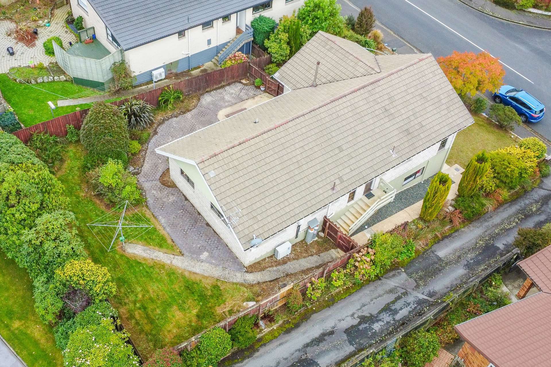 255 Helensburgh Road photo 27