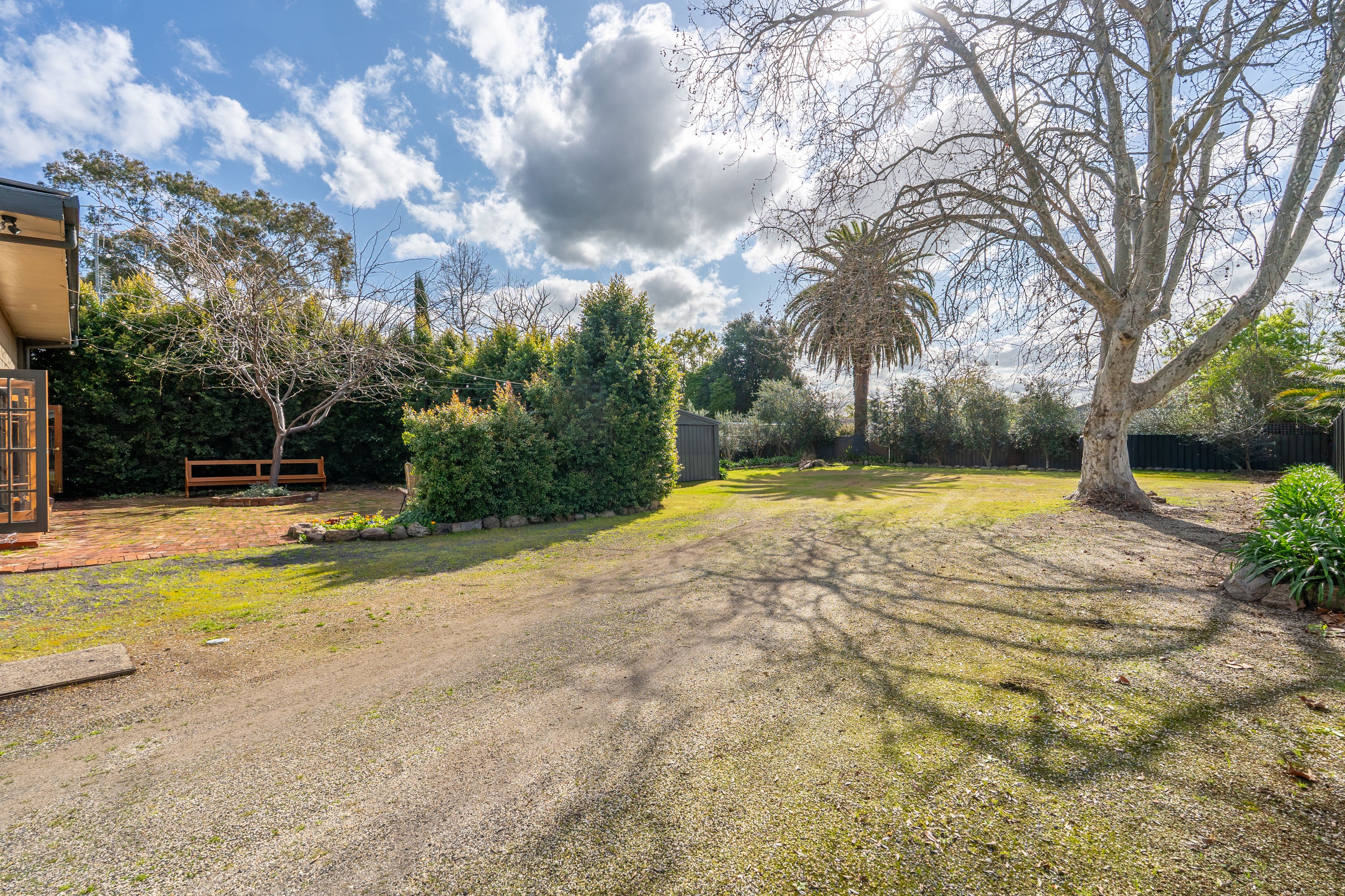 14 Clifton Street — photo 30 of 30