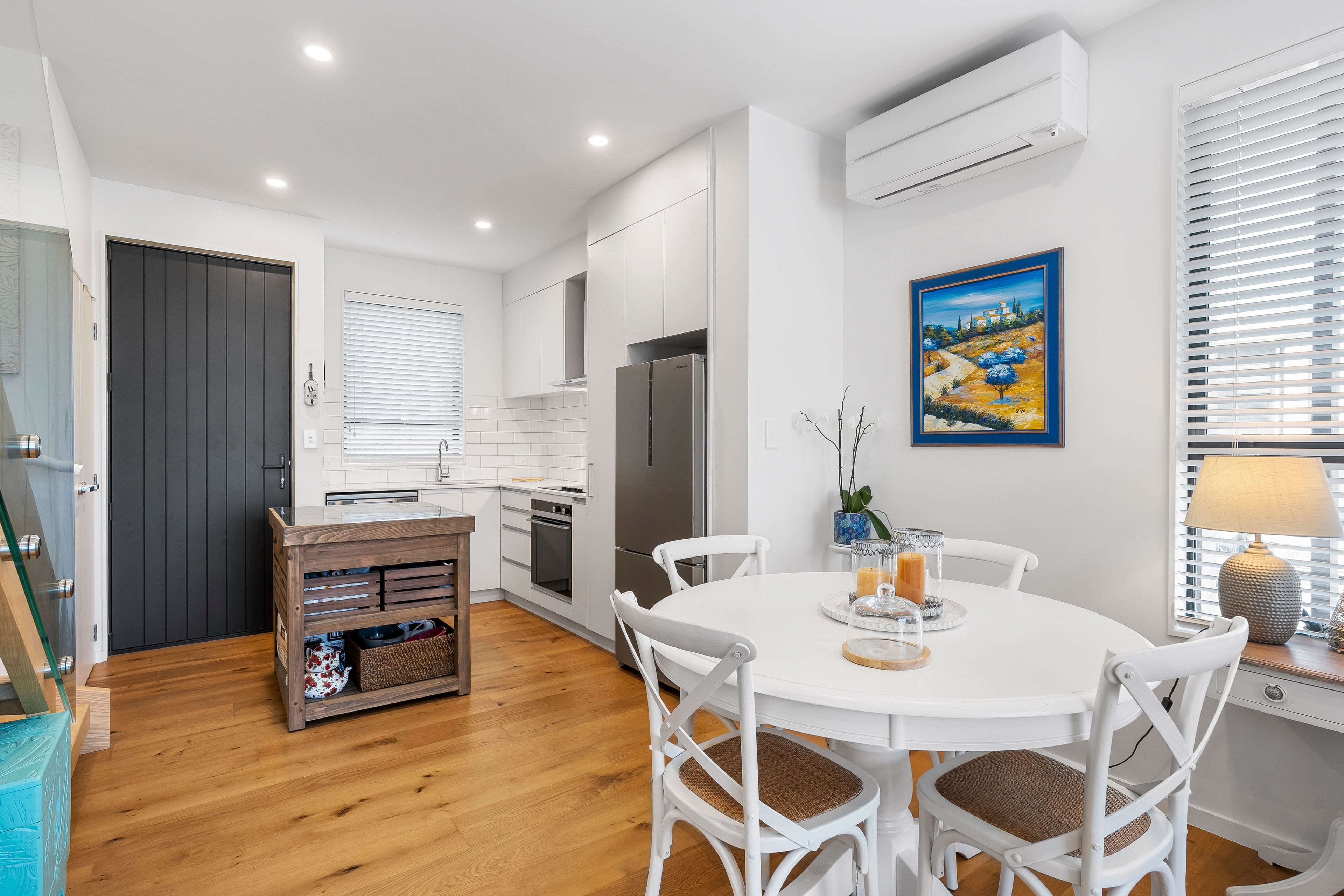 14/82 East Coast Road, Milford, North Shore City