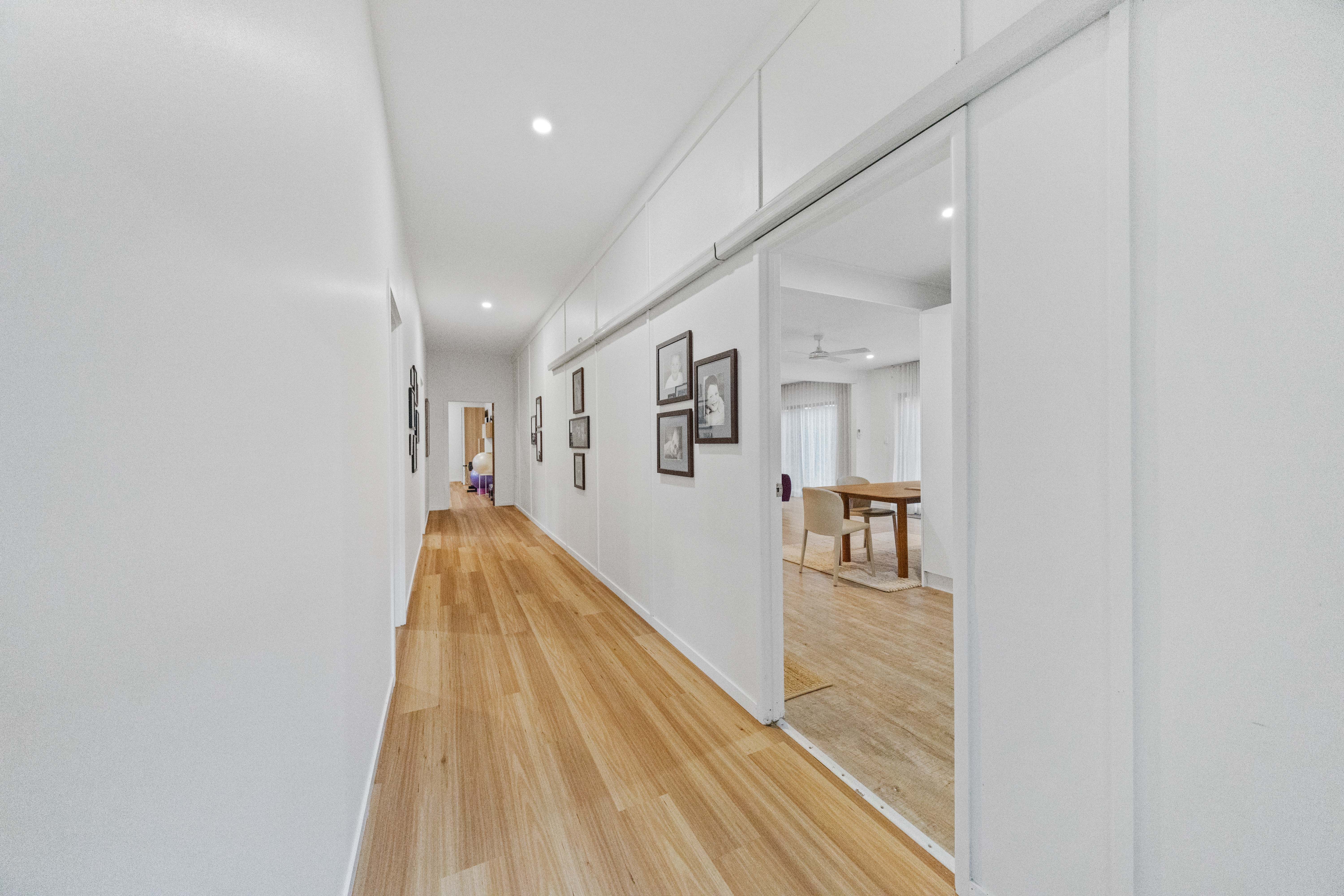 15 Mitchell Lane — photo 21 of 30
