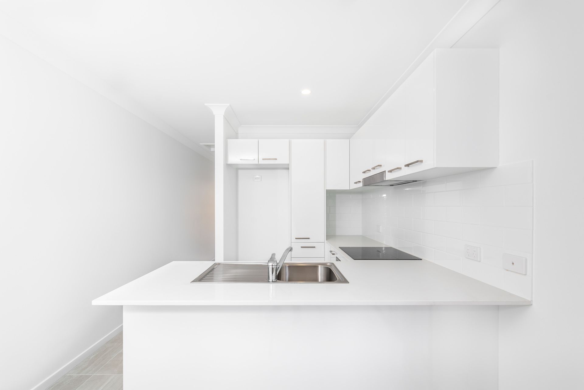 9b Sophie Street, Morayfield, QLD 4506