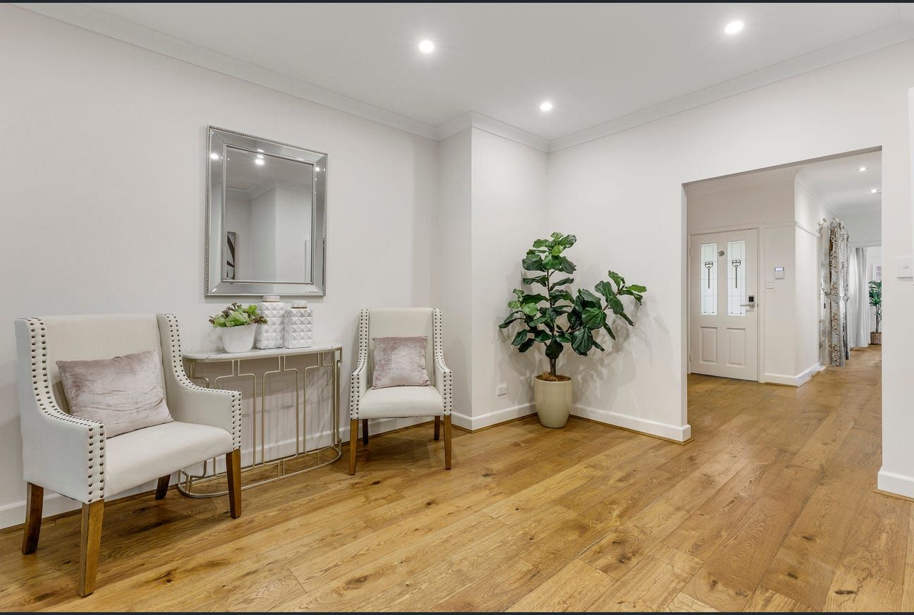 4 Fintonia Street, Balwyn North, VIC 3104