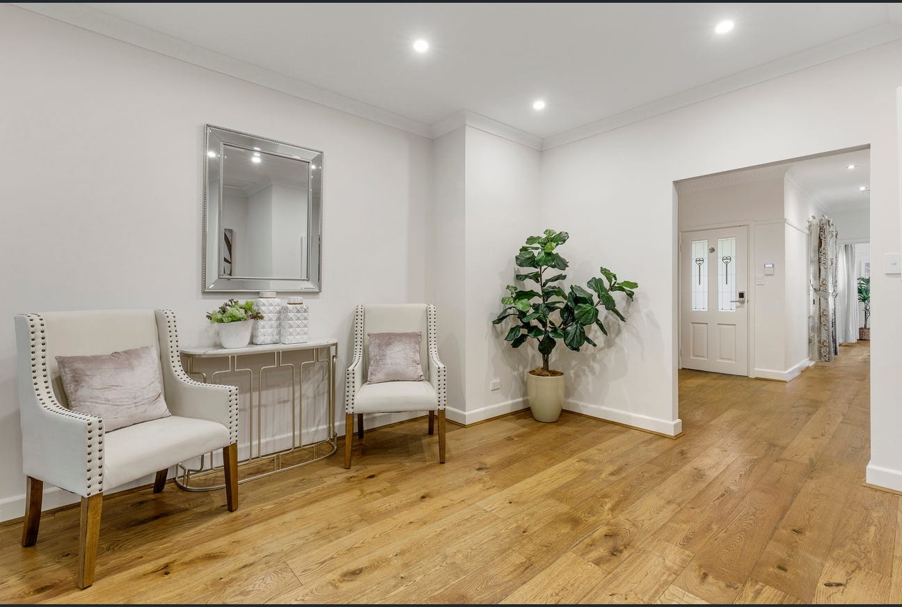 4 Fintonia Street, Balwyn North, VIC 3104