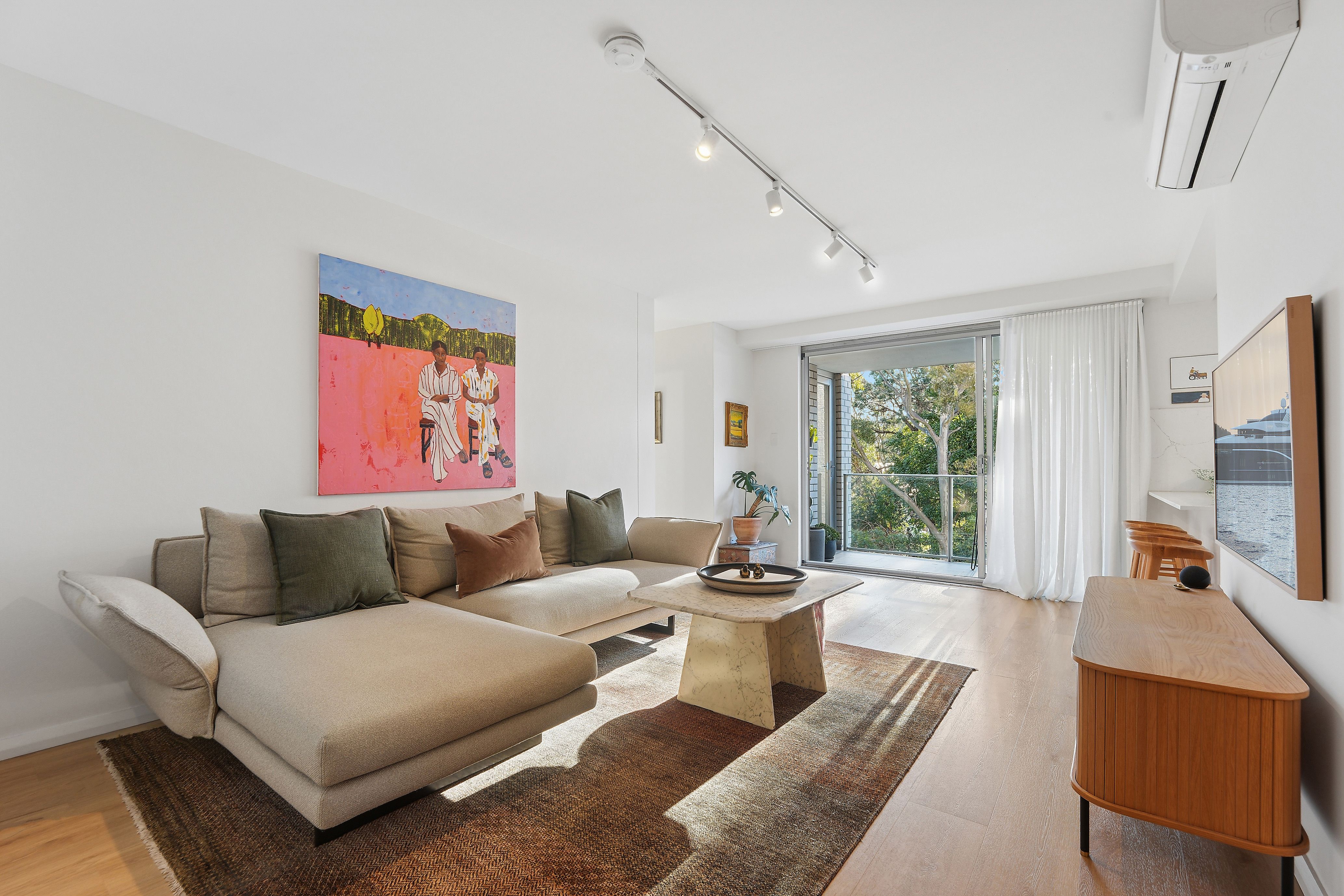 15/22-28 Wellington Street — photo from Ray White Double Bay