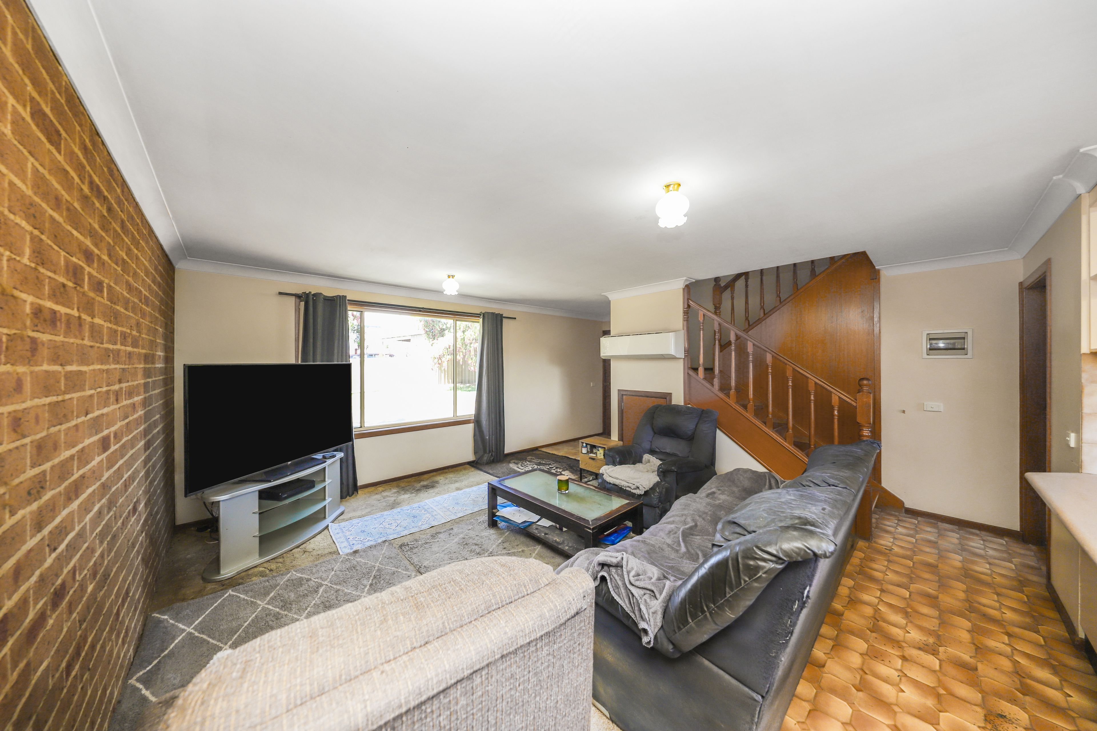 2/63 Merivale Street, Tumut, NSW 2720