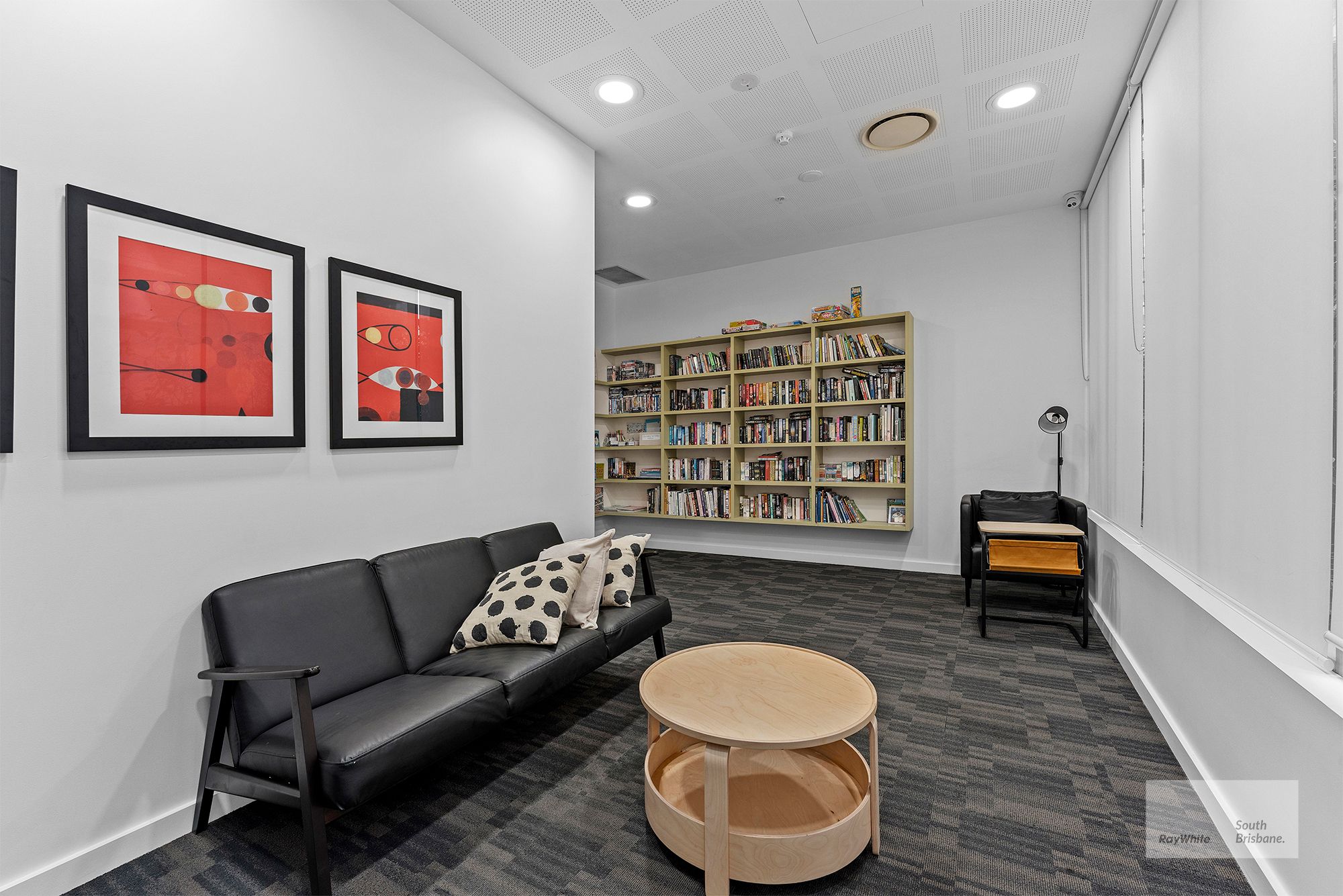 309/66 Manning Street — photo 14 of 14