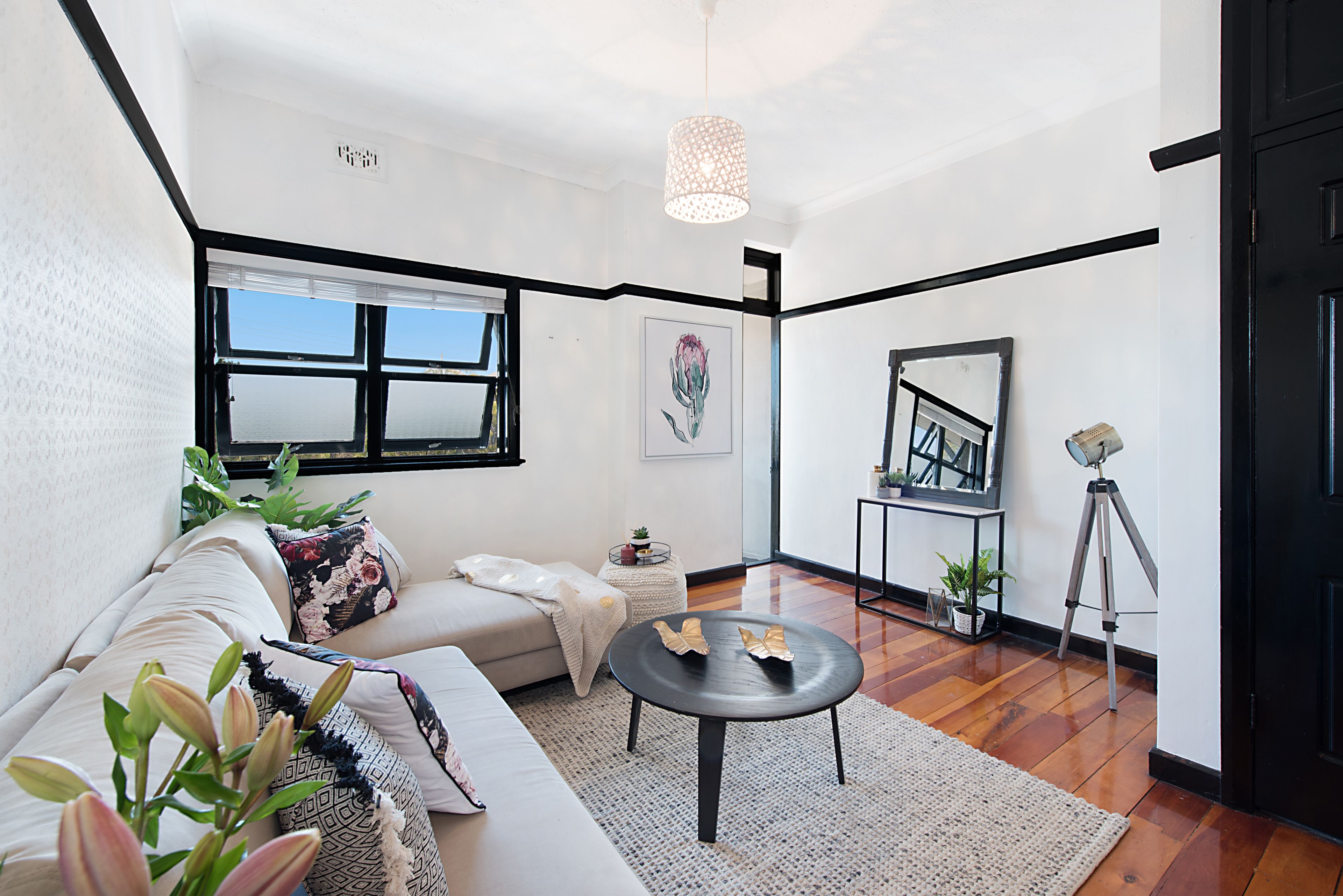 7/131 St Pauls Terrace, Spring Hill, QLD 4000