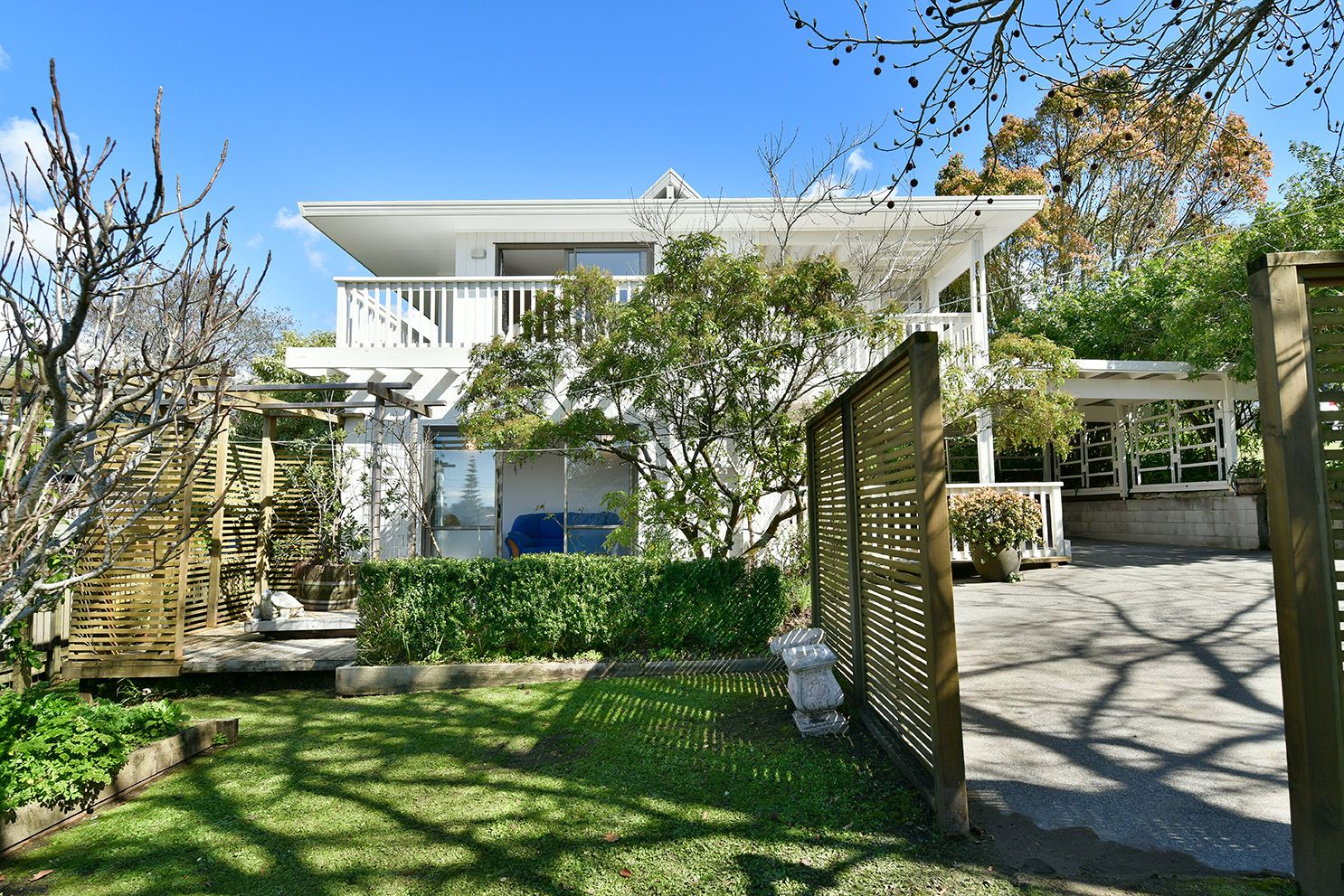 92 John Downs Drive, Browns Bay, North Shore City