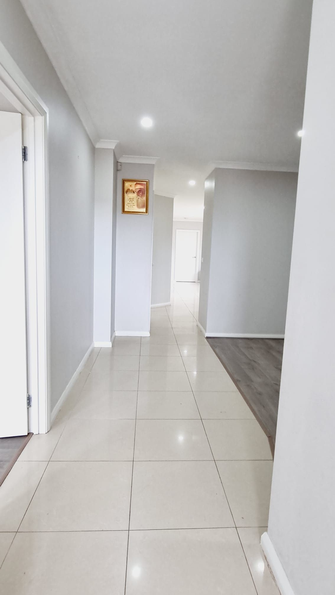 10 Gallop Court, Truganina, VIC 3029