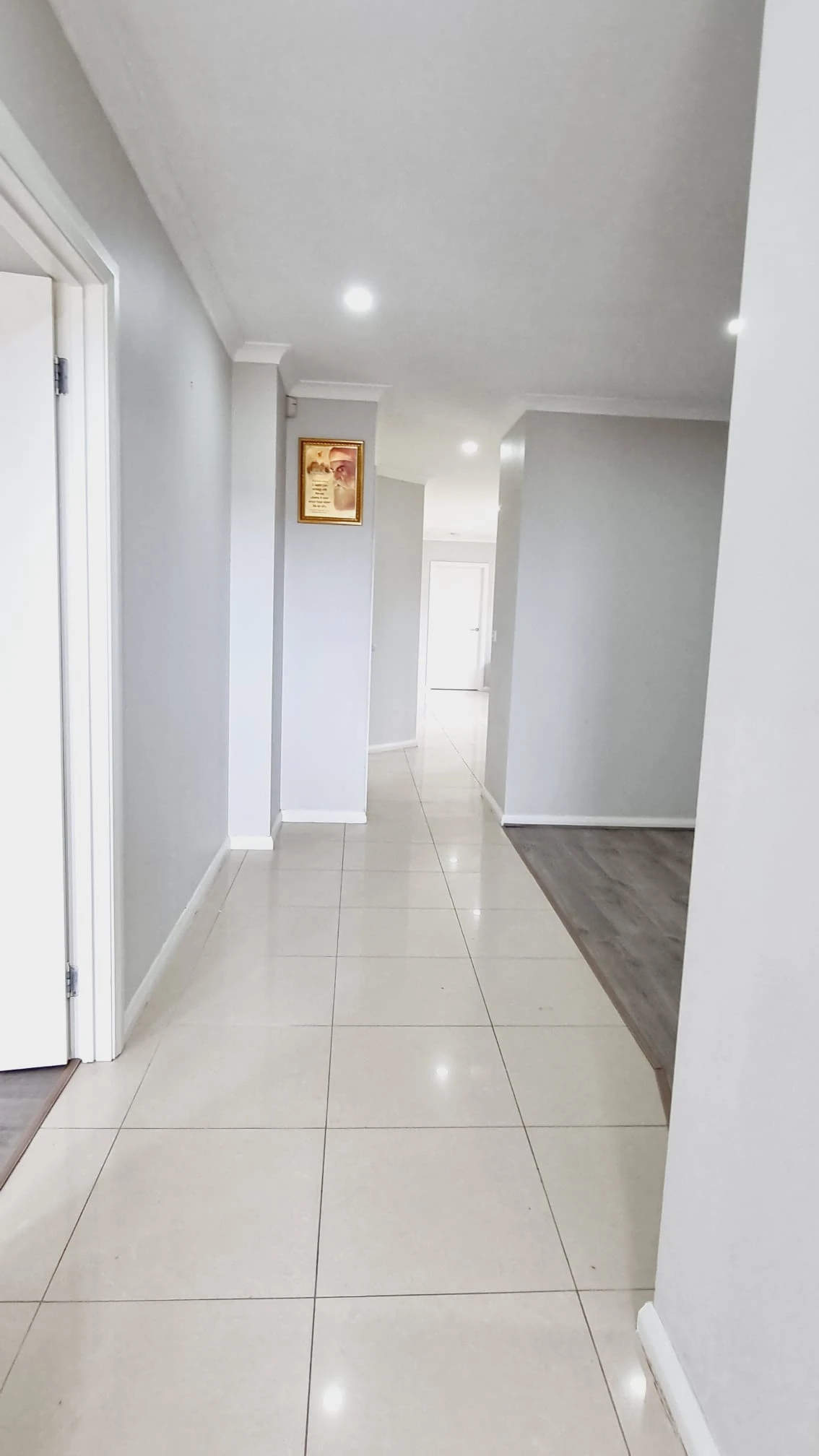 10 Gallop Court, Truganina, VIC 3029