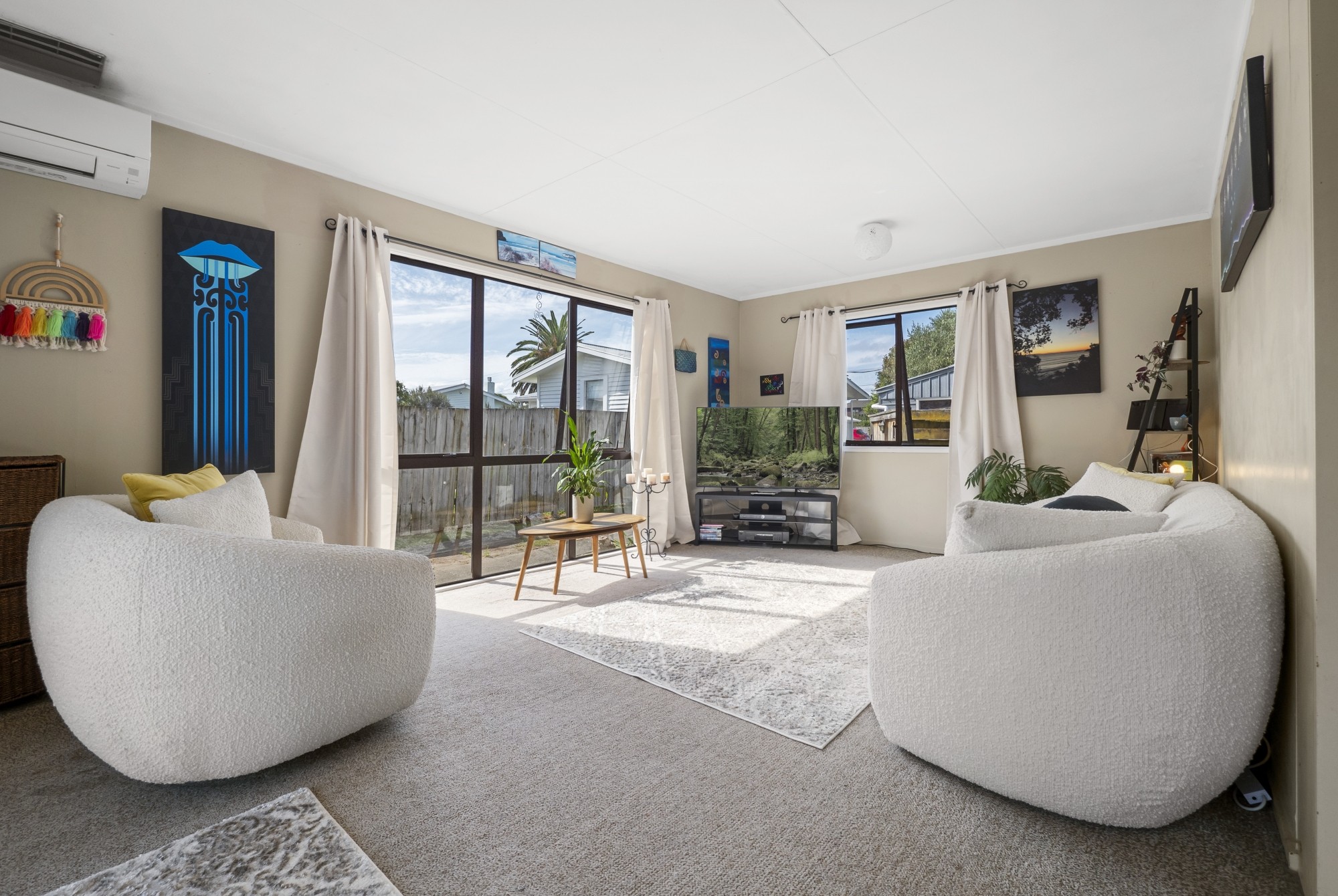 27b Hawea Street, Mt Maunganui, Tauranga City
