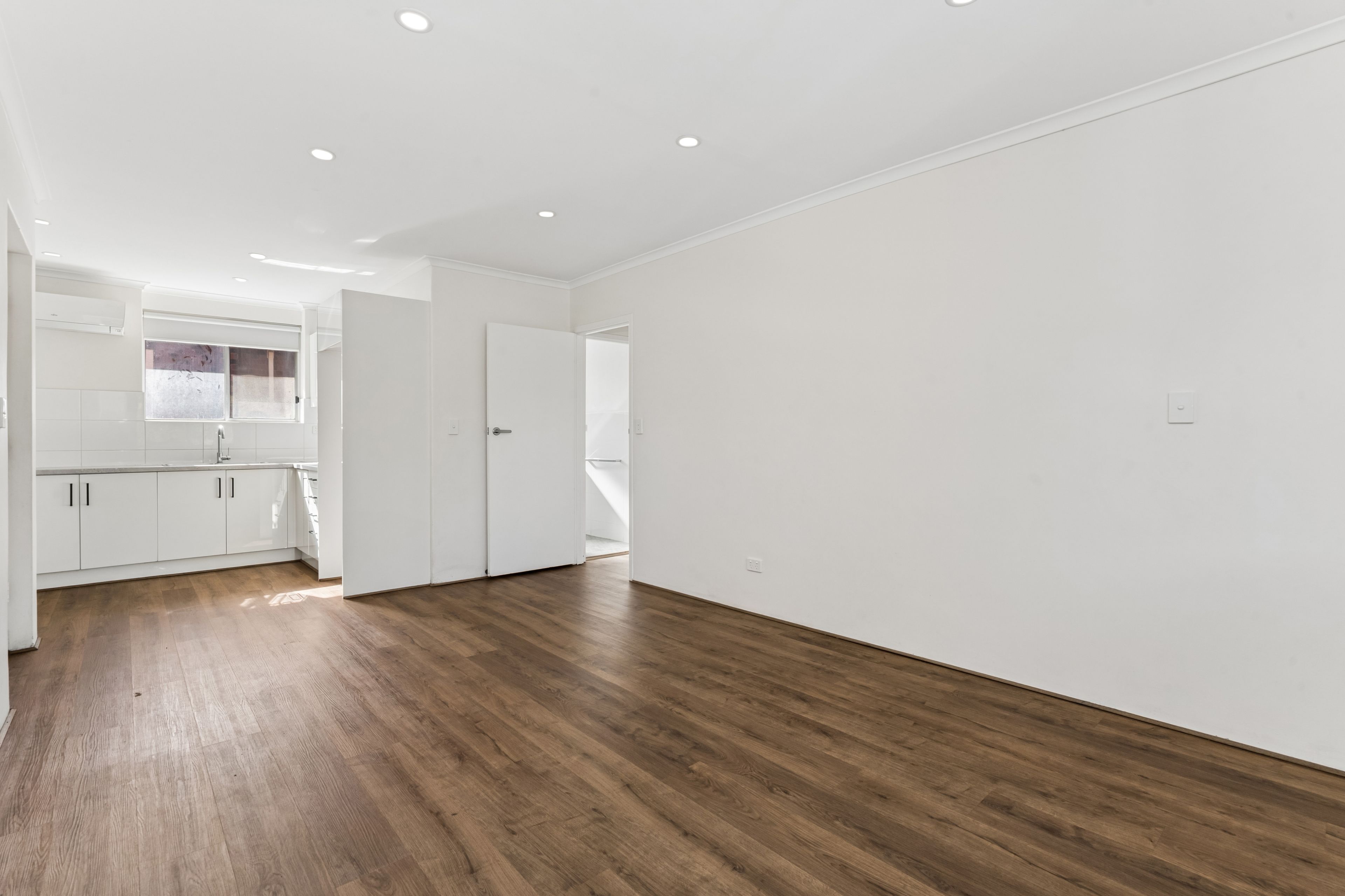 32/62 William Street, Norwood, SA 5067