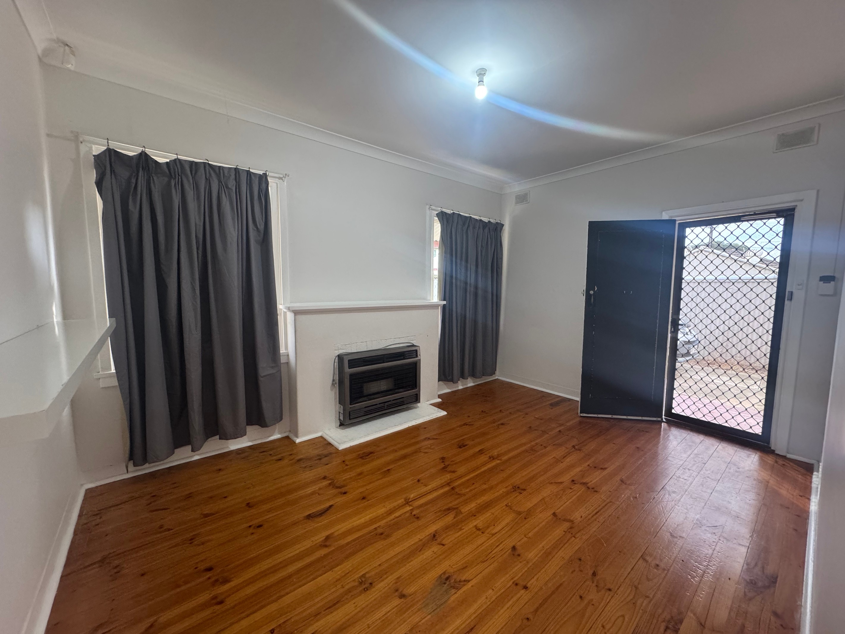 47 Fifth Avenue, Woodville Gardens, SA 5012