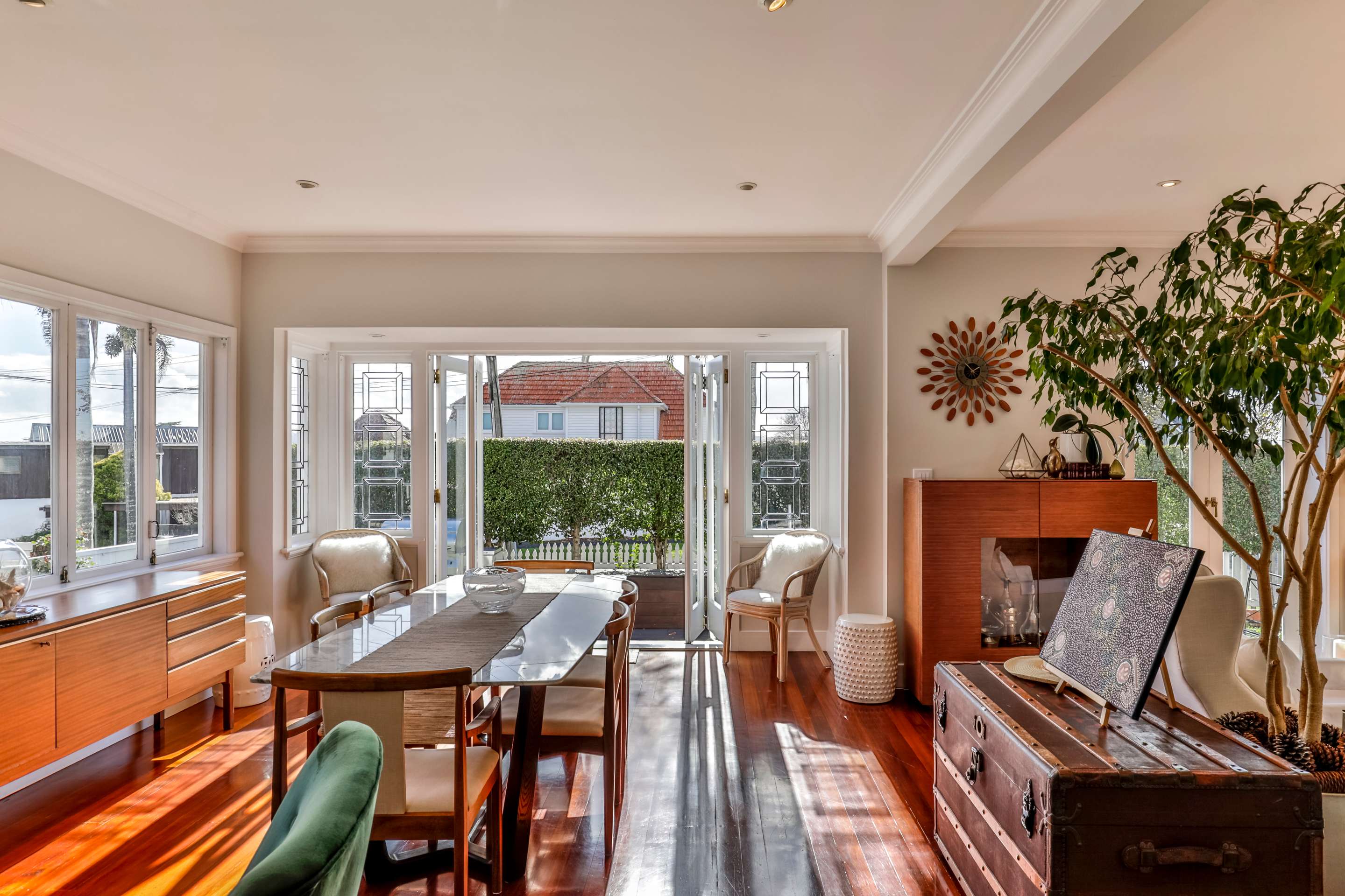 10 Galatea Terrace, Herne Bay, Auckland City Real Estate Ray White