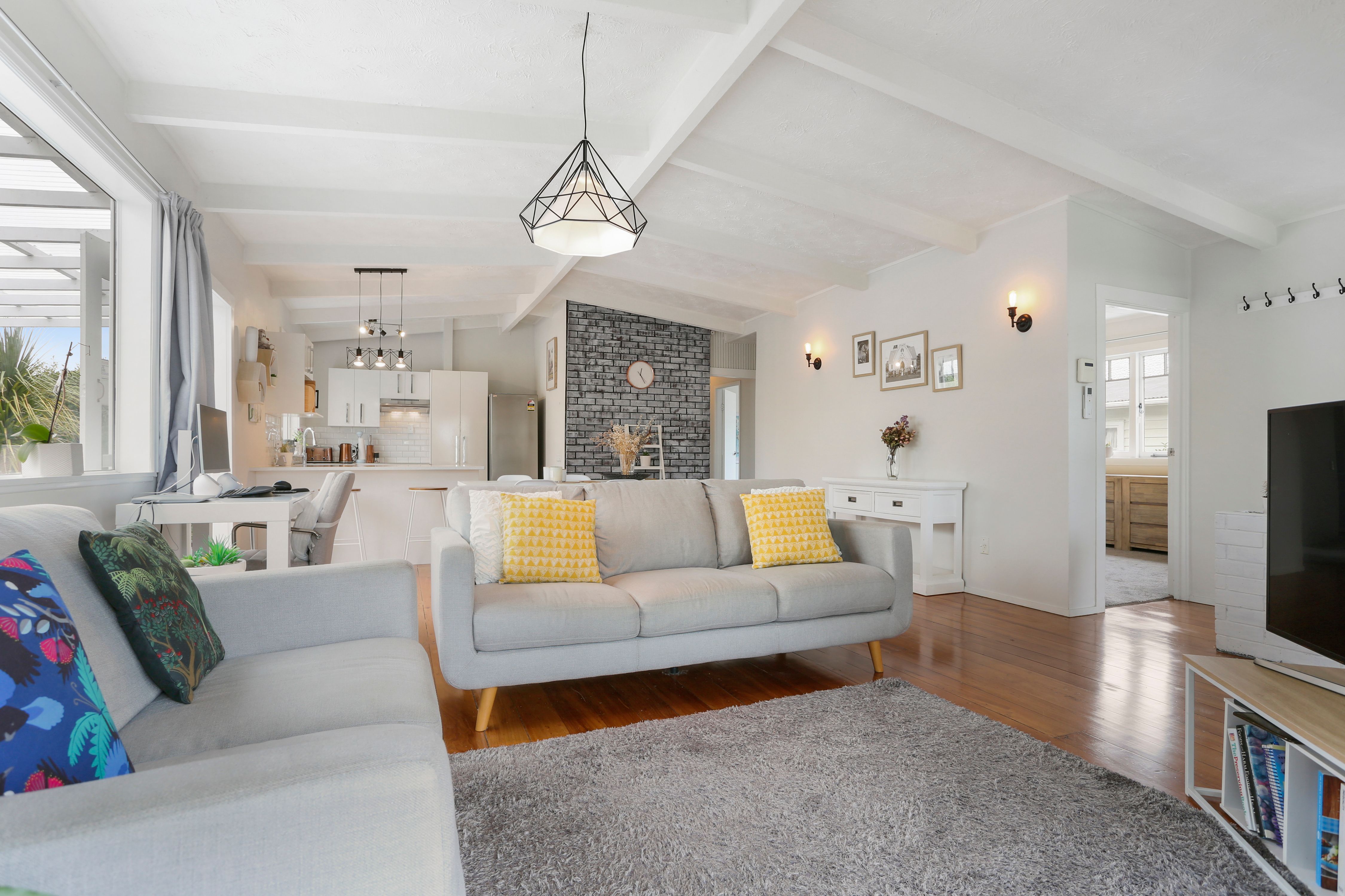 1/20 Middlemore Road, Otahuhu, Auckland City