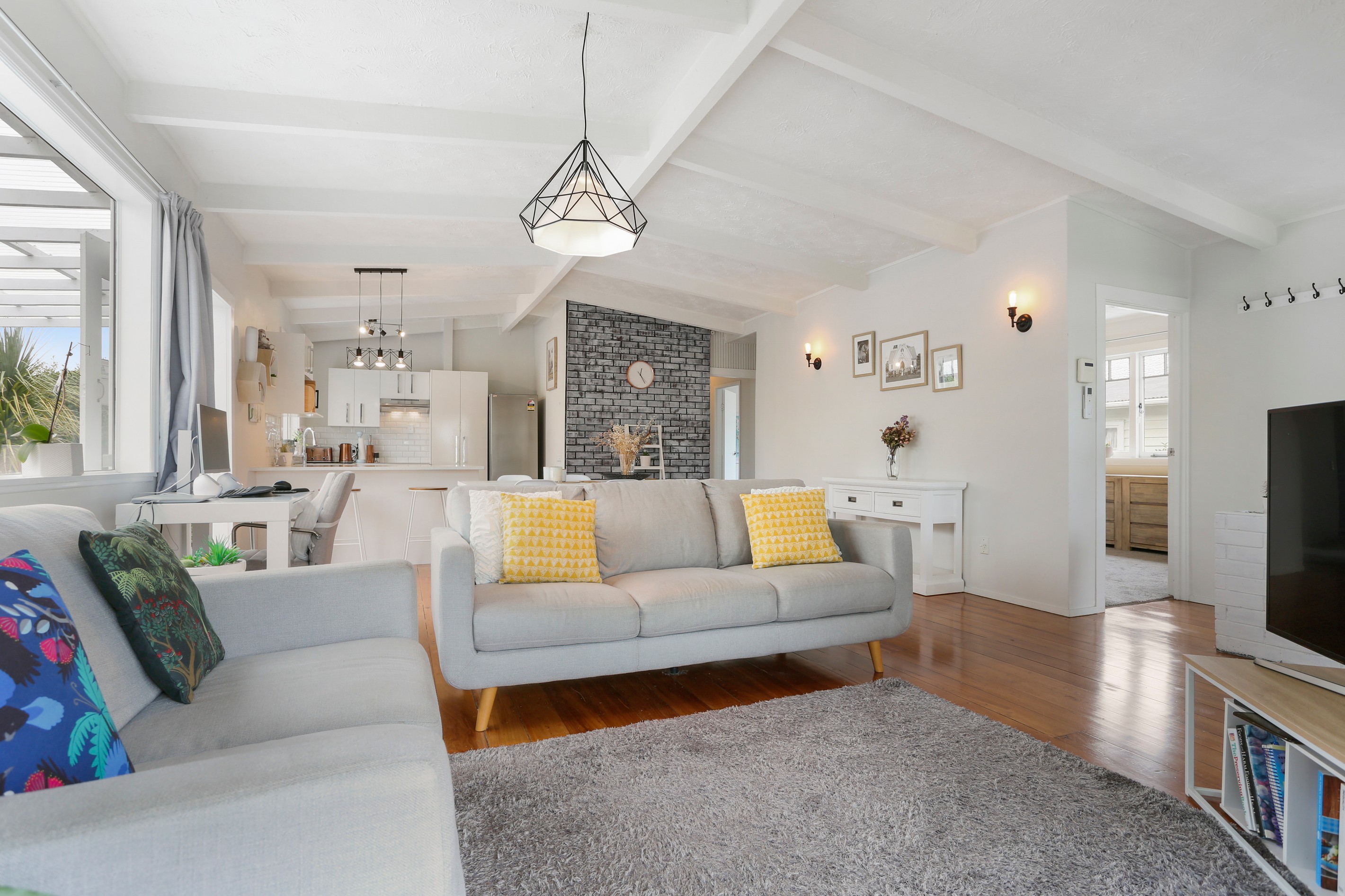 1/20 Middlemore Road, Otahuhu, Auckland City