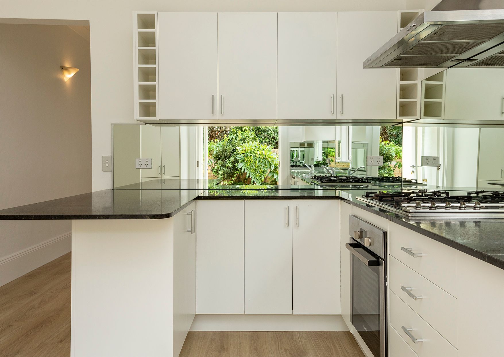 74 Swanson Street, Erskineville, NSW 2043
